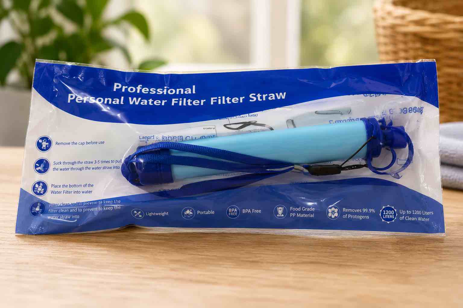 https://s3.amazonaws.com/lotting-images-prod/waterfilterstraw_1779721283054.jpeg