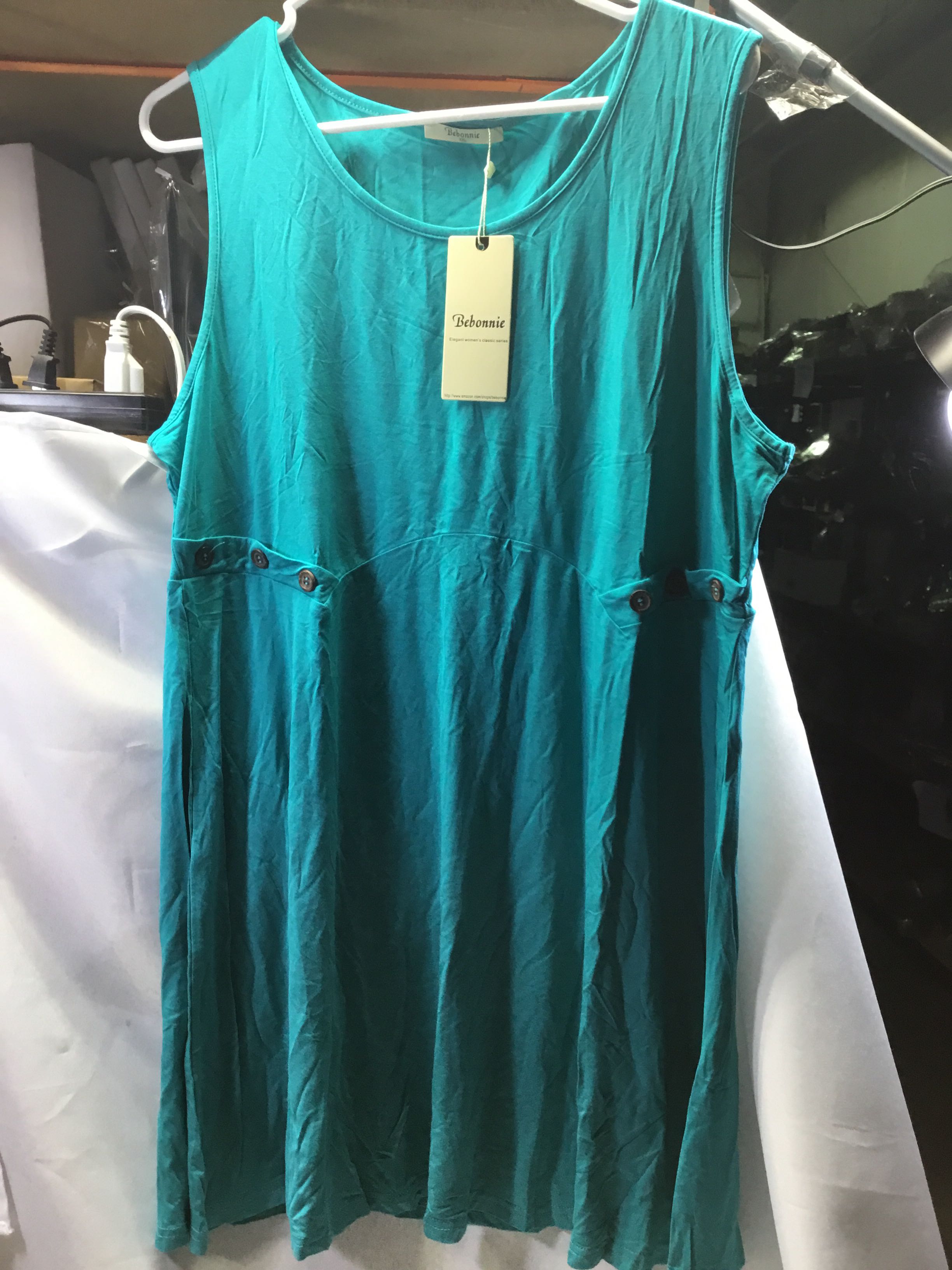 https://s3.amazonaws.com/lotting-images-prod/webster/DF097911_1545919762717.jpeg
