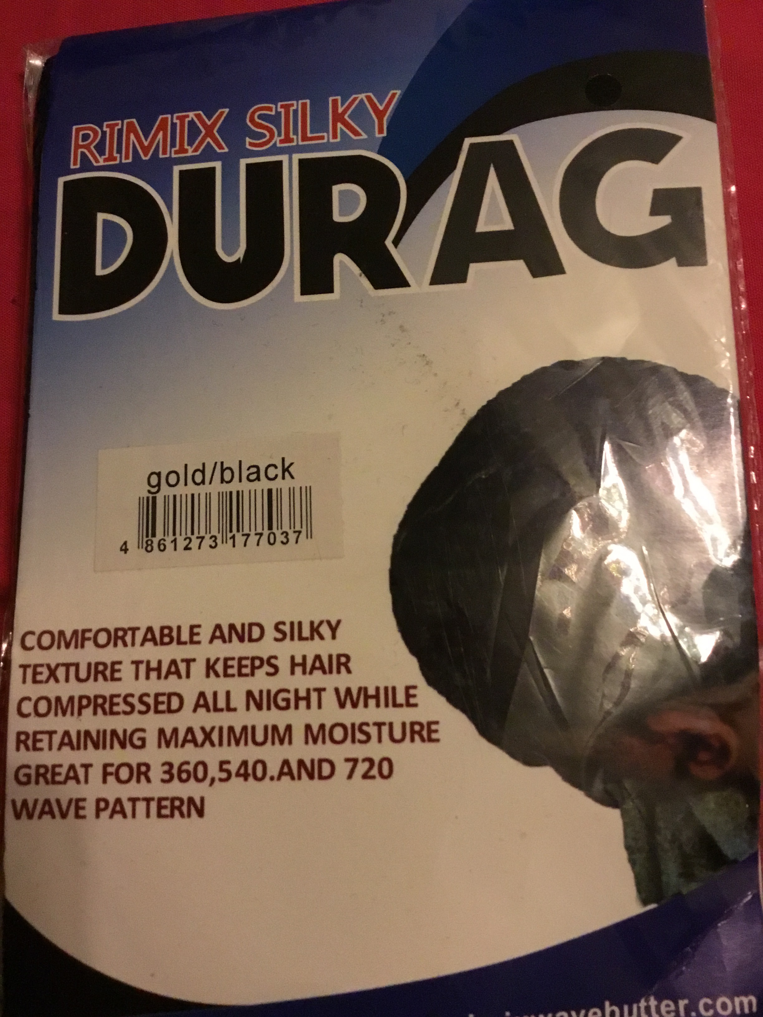 https://s3.amazonaws.com/lotting-images-prod/webster/DF099430_1543984006655.jpeg