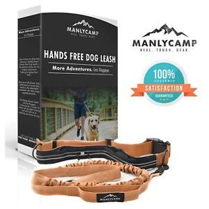 https://s3.amazonaws.com/lotting-images-prod/webster/DF132372_1552398268364.jpeg