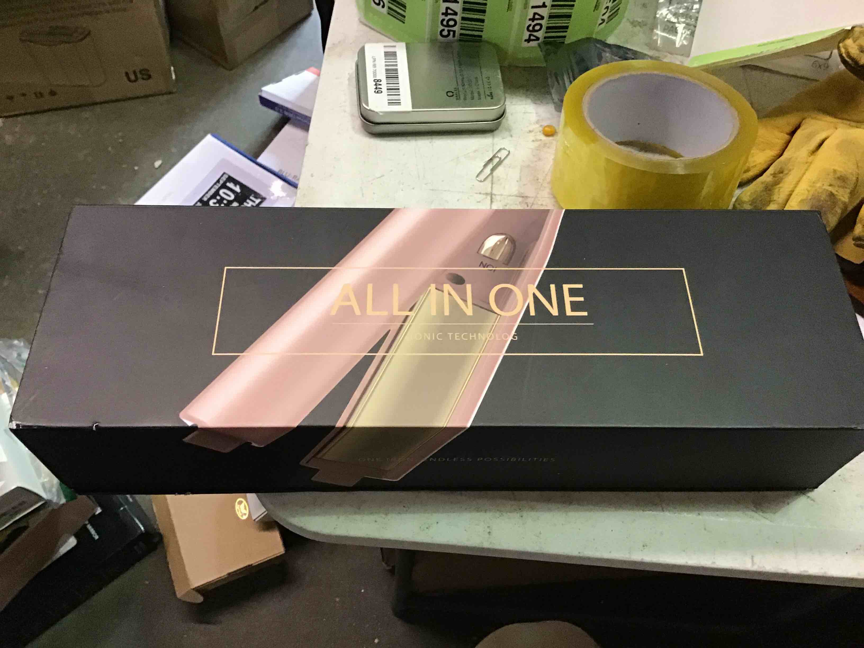 https://s3.amazonaws.com/lotting-images-prod/webster/DF171493_1558458438370.jpeg
