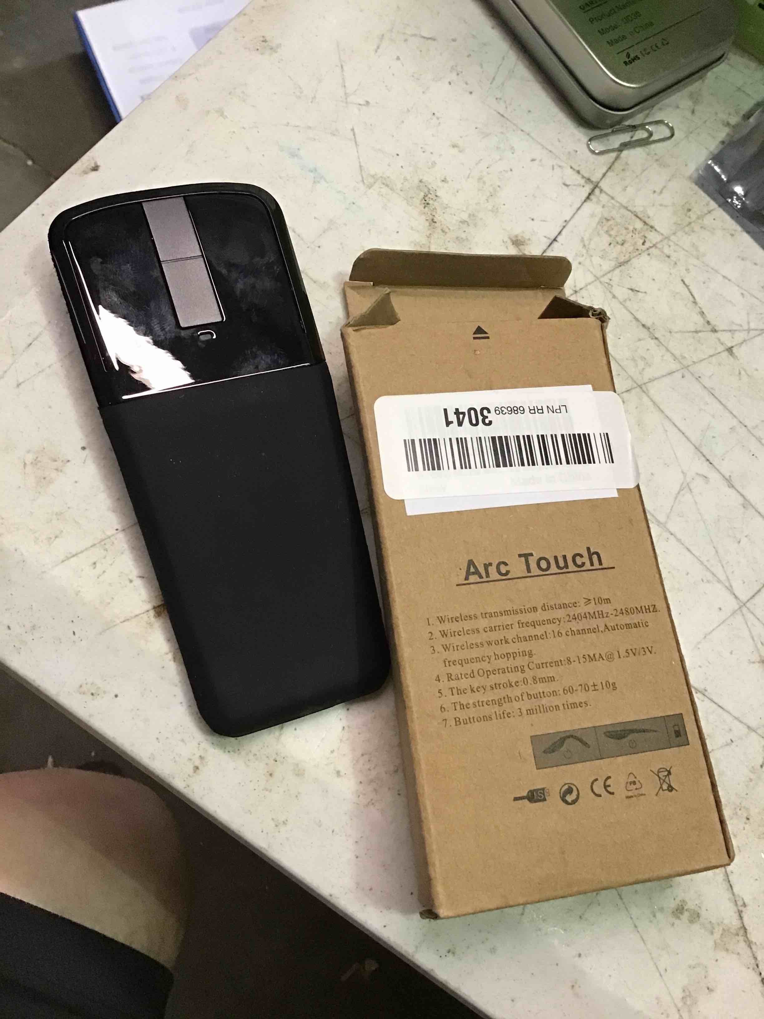 https://s3.amazonaws.com/lotting-images-prod/webster/DF171495_1558459535628.jpeg