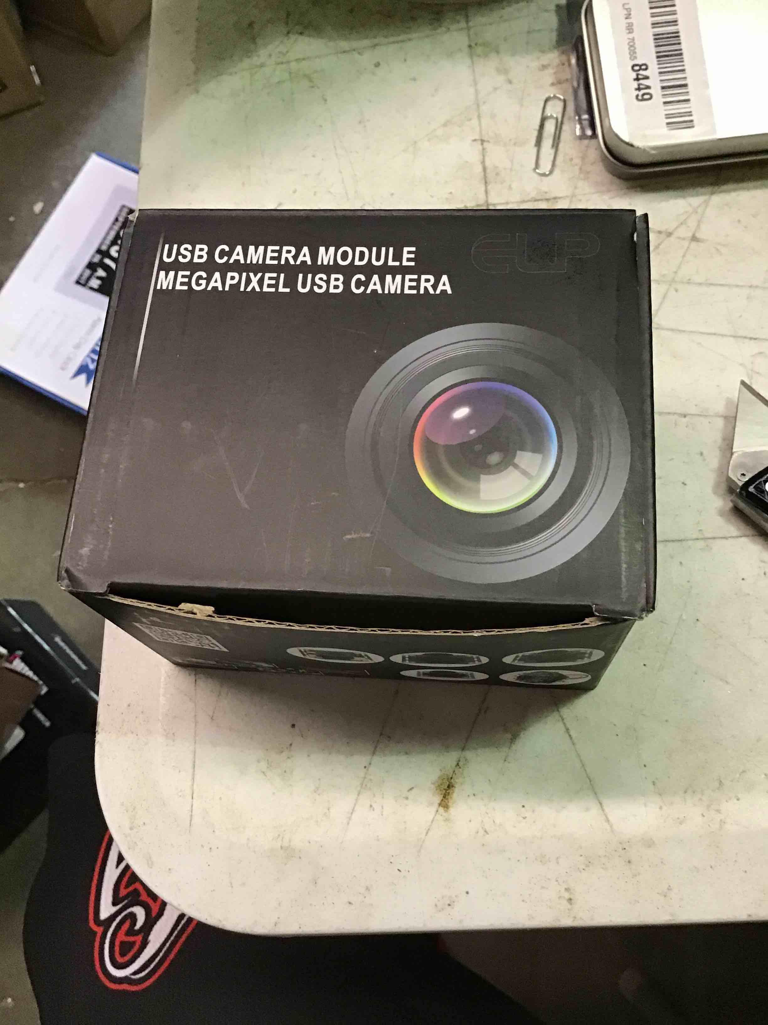 https://s3.amazonaws.com/lotting-images-prod/webster/DF171496_1558459801620.jpeg