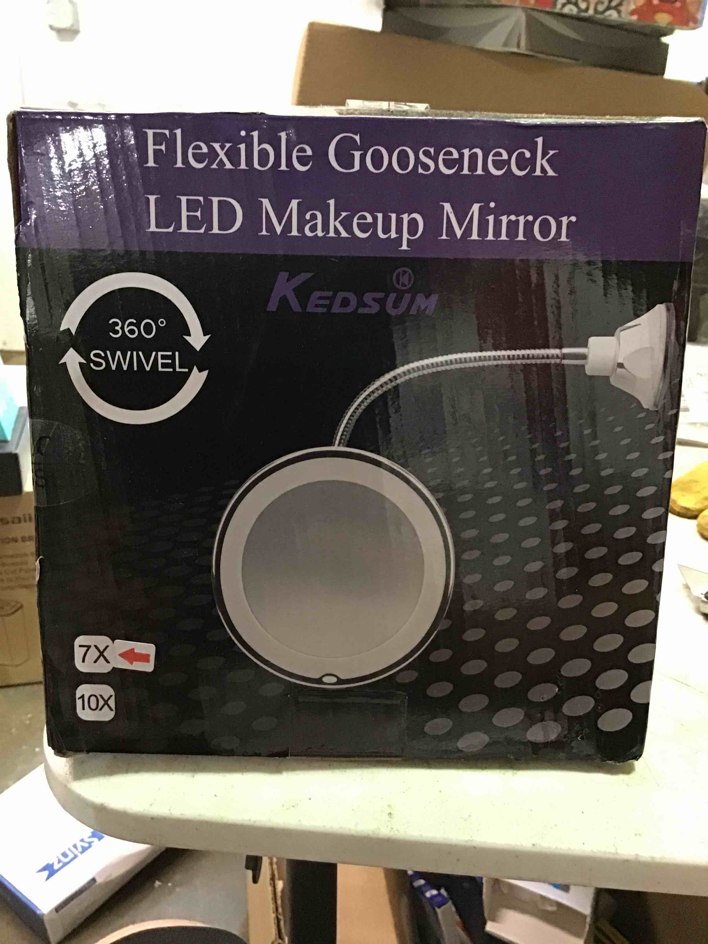 https://s3.amazonaws.com/lotting-images-prod/webster/DF171498_1558460272986.jpeg