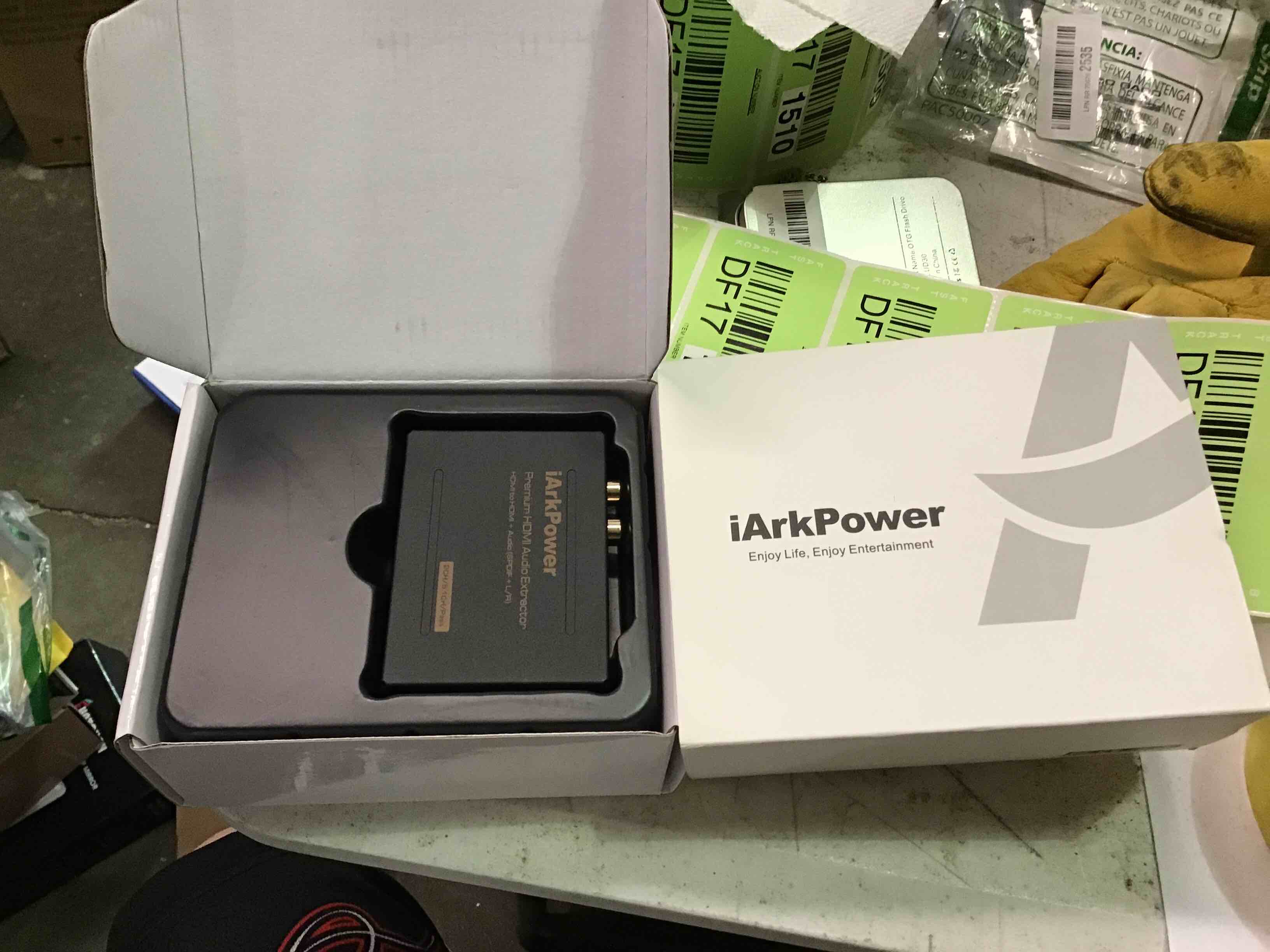 https://s3.amazonaws.com/lotting-images-prod/webster/DF171500_1558461219992.jpeg