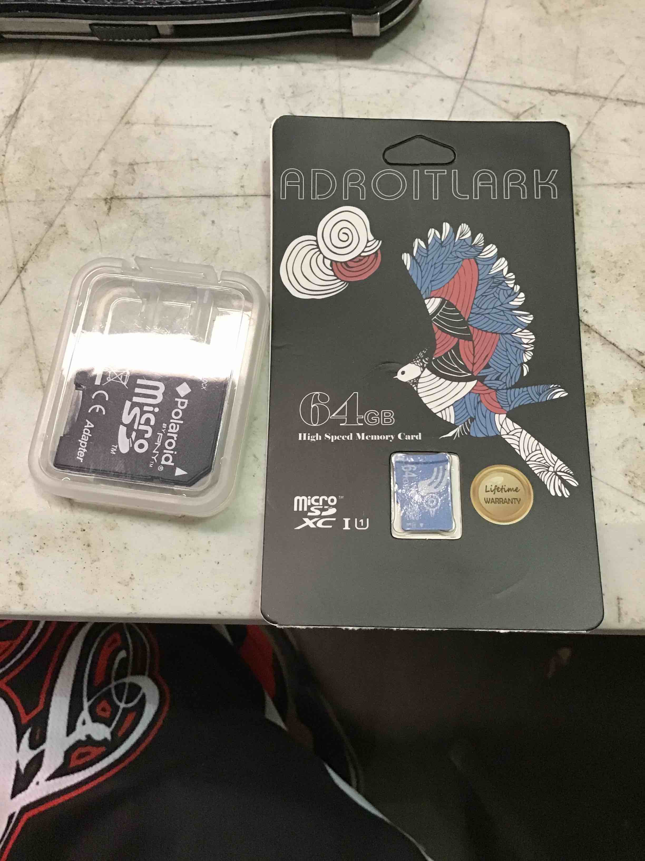https://s3.amazonaws.com/lotting-images-prod/webster/DF171501_1558461428205.jpeg