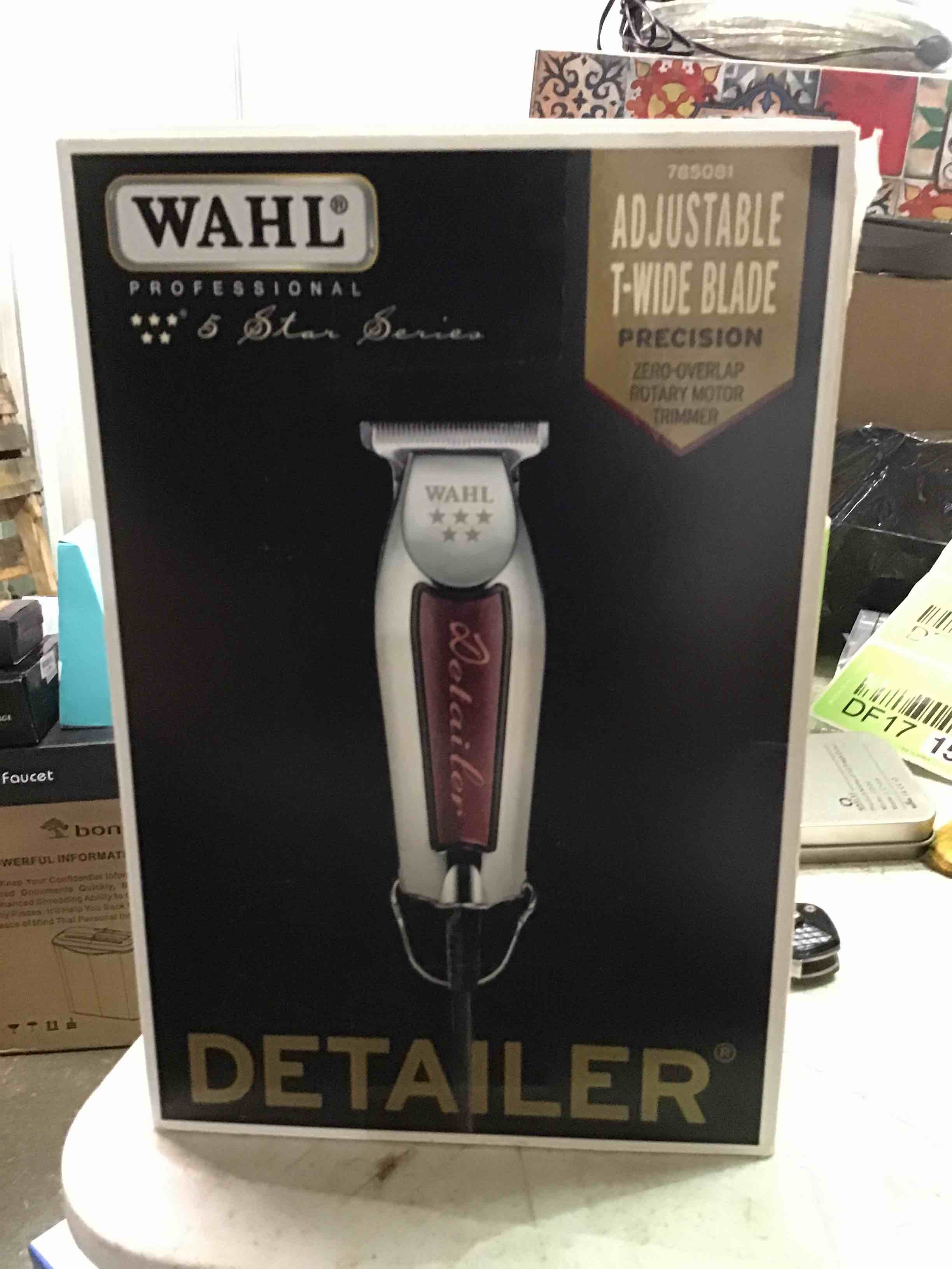 https://s3.amazonaws.com/lotting-images-prod/webster/DF171502_1558461610246.jpeg