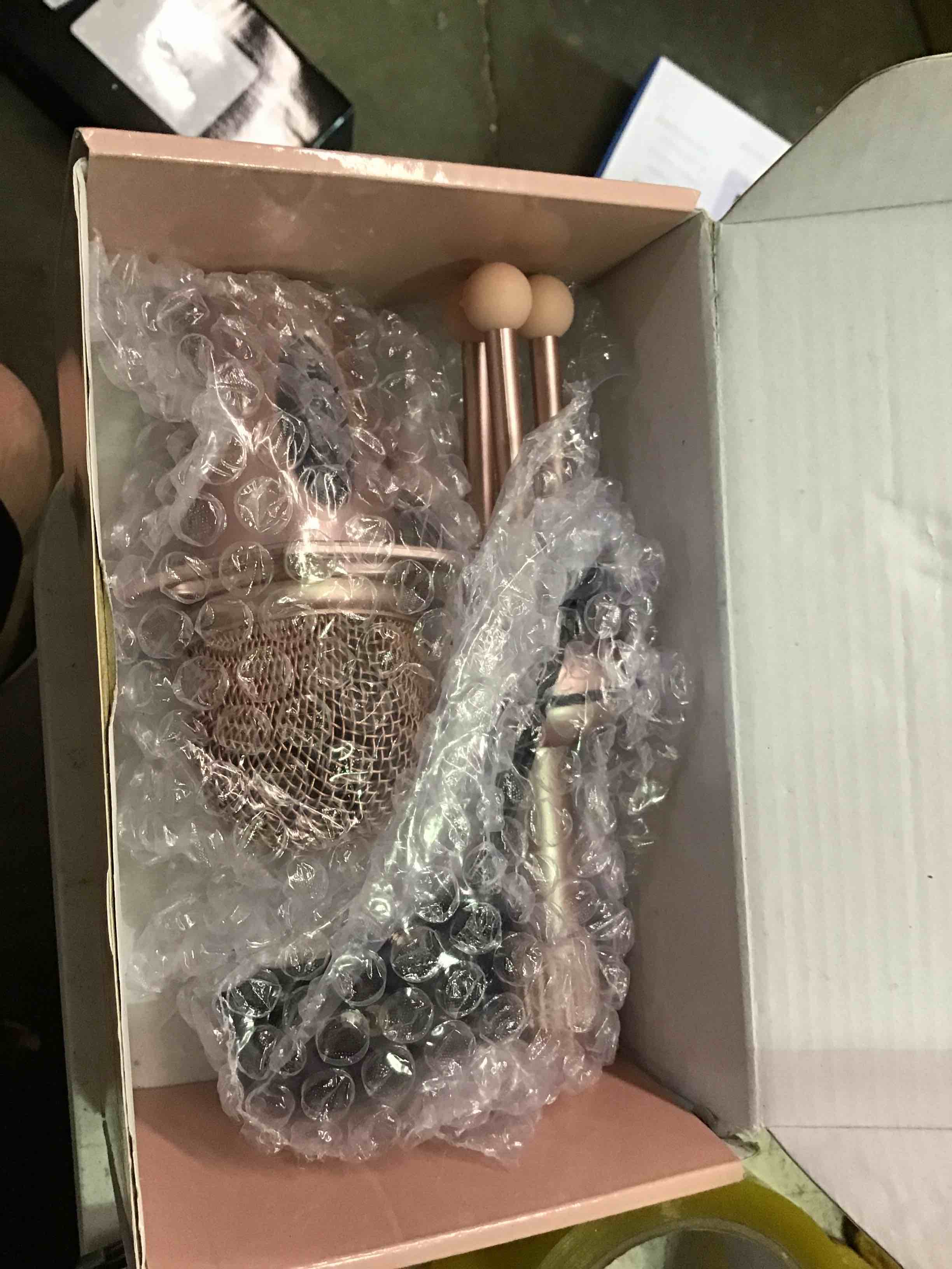 https://s3.amazonaws.com/lotting-images-prod/webster/DF171503_1558461721211.jpeg