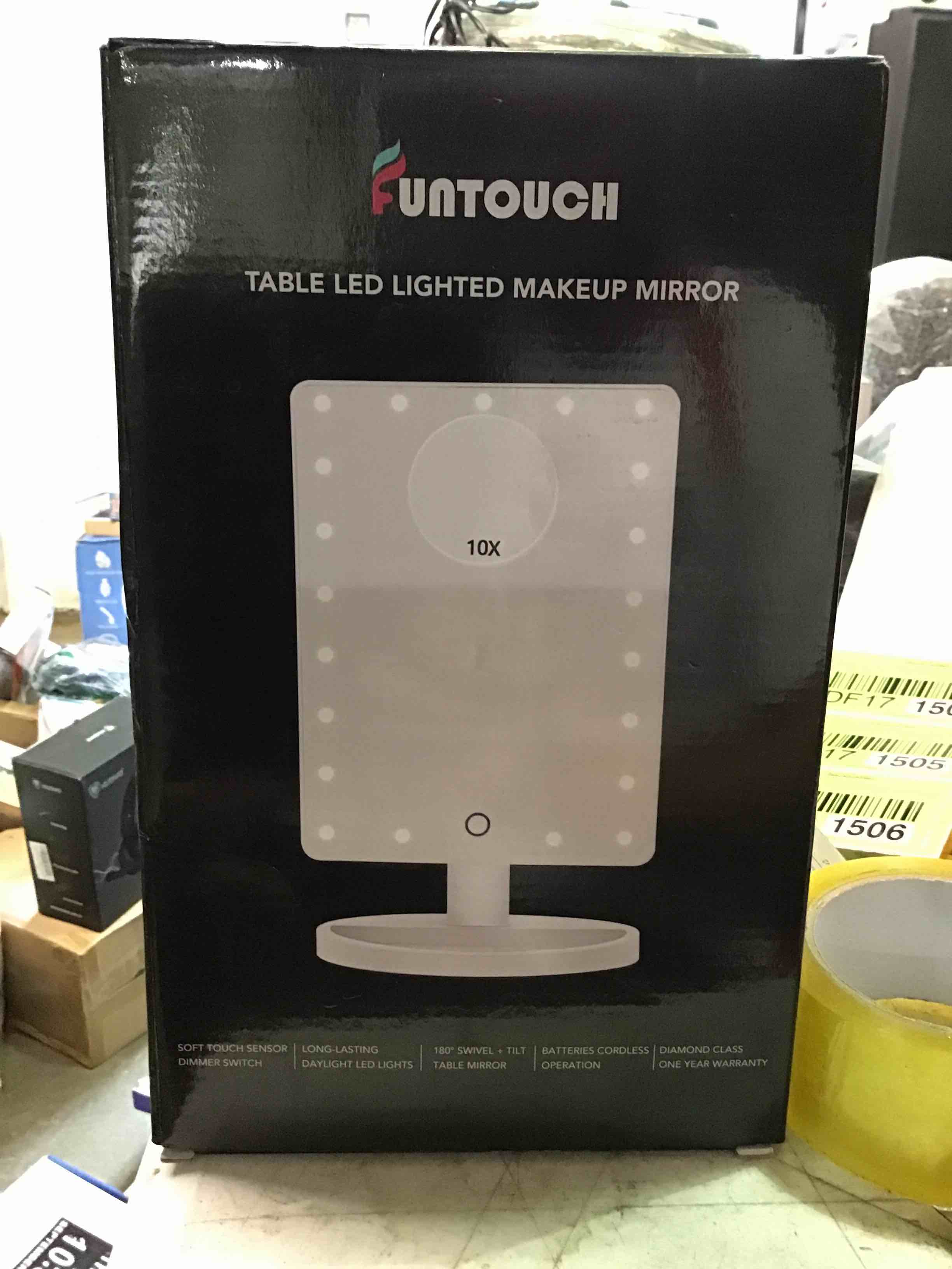 https://s3.amazonaws.com/lotting-images-prod/webster/DF171504_1558461835606.jpeg