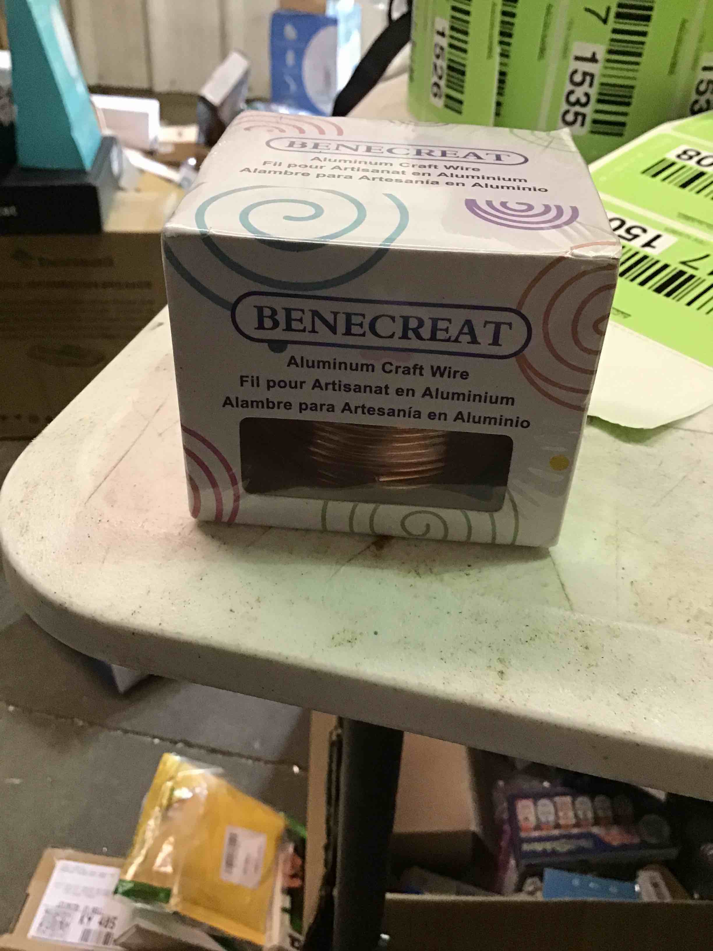 https://s3.amazonaws.com/lotting-images-prod/webster/DF171507_1558462244866.jpeg