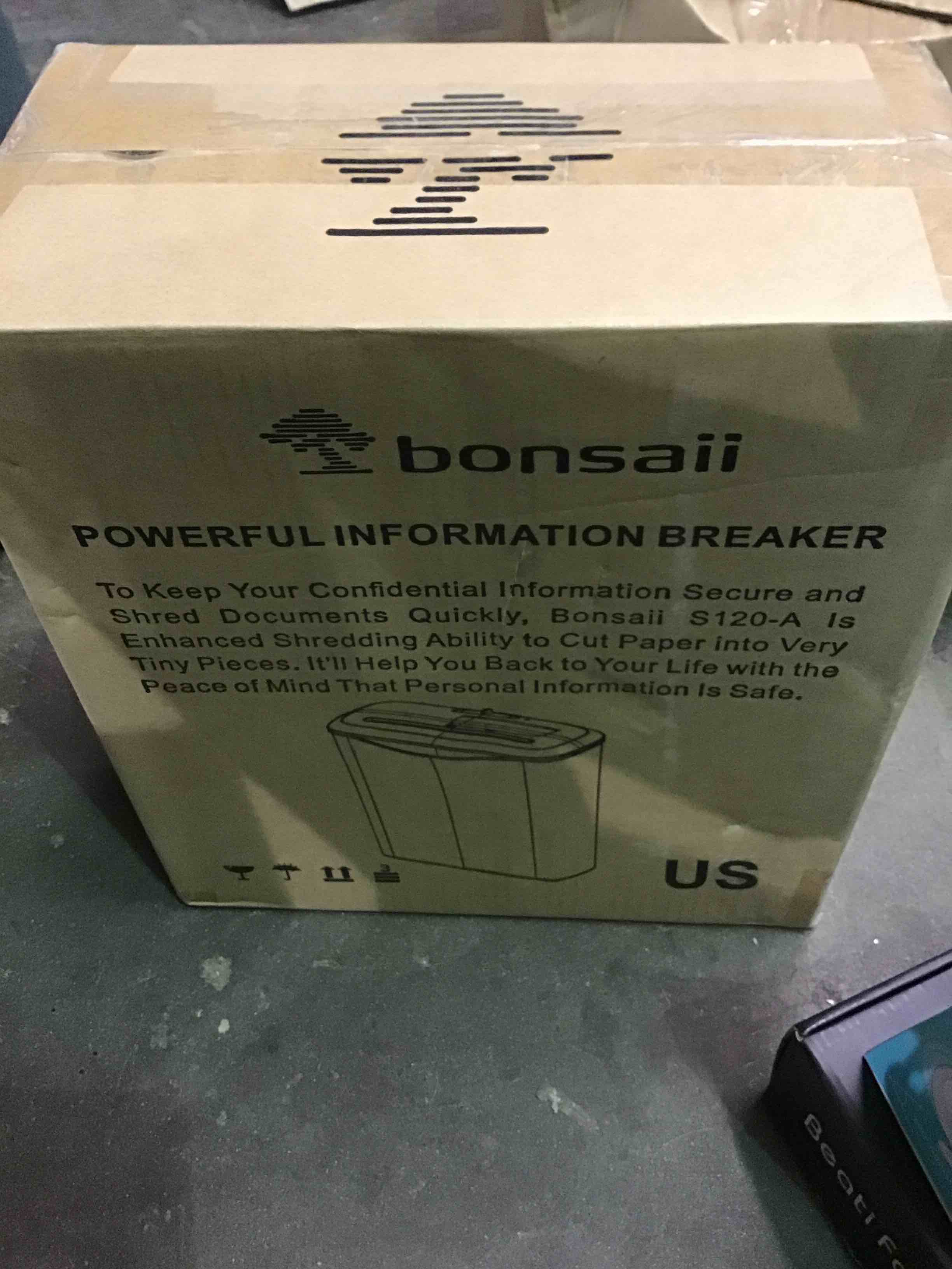 https://s3.amazonaws.com/lotting-images-prod/webster/DF171513_1558463777155.jpeg