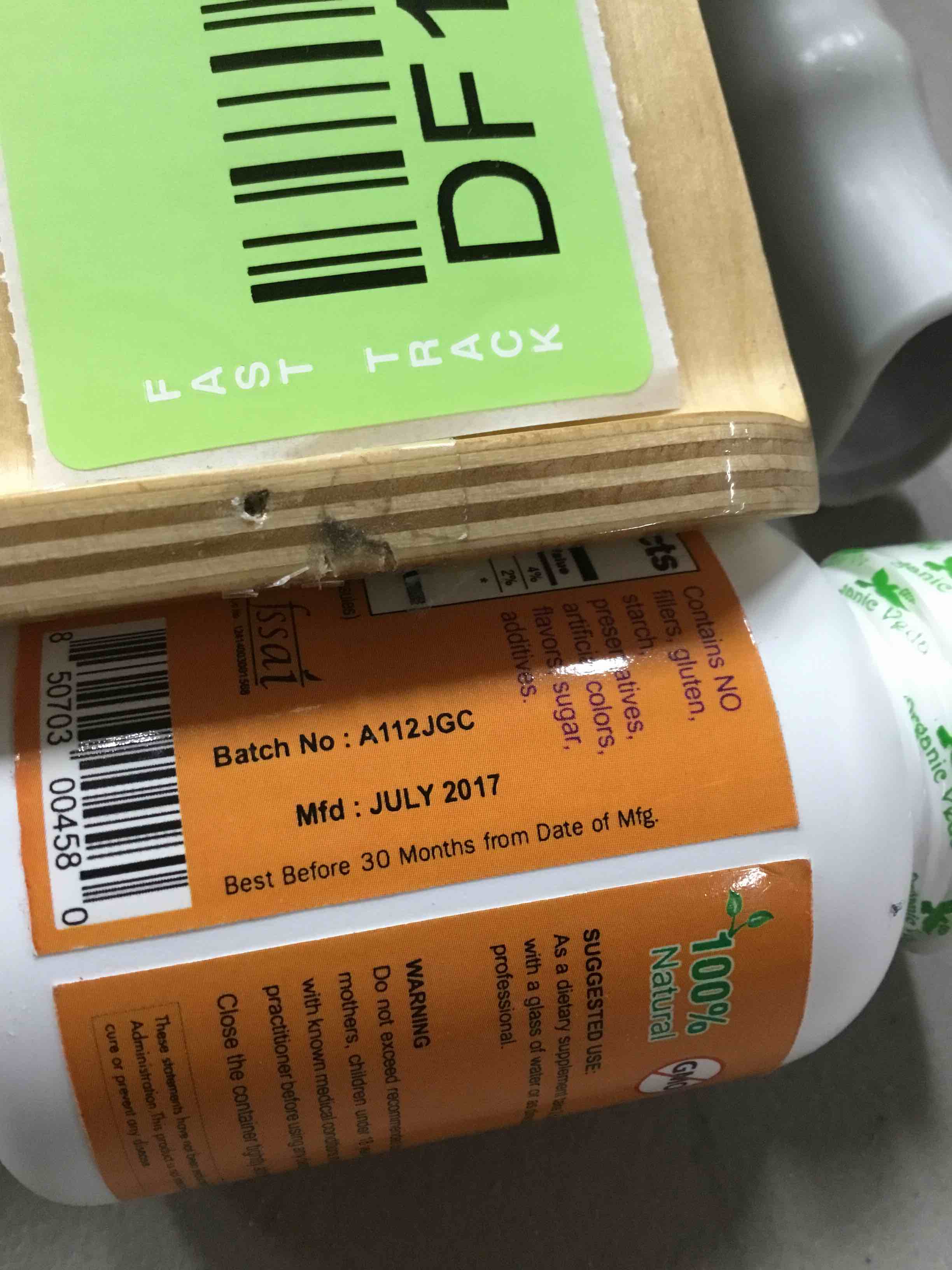 https://s3.amazonaws.com/lotting-images-prod/webster/DF173549_1567614438255.jpeg