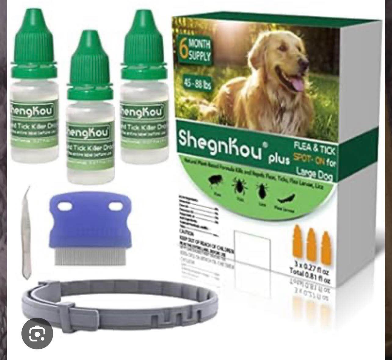 https://s3.amazonaws.com/lotting-images-prod/webster/DXD0100199_1777410705375.jpeg