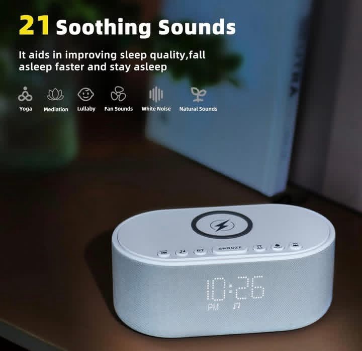 https://s3.amazonaws.com/lotting-images-prod/webster/DXD0100227_1777565686191.jpeg