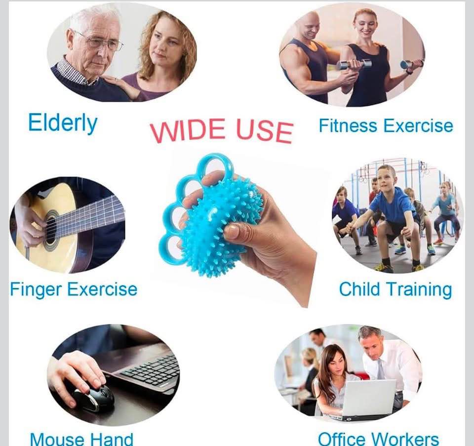 https://s3.amazonaws.com/lotting-images-prod/webster/DXD0101503_1786892432995.jpeg