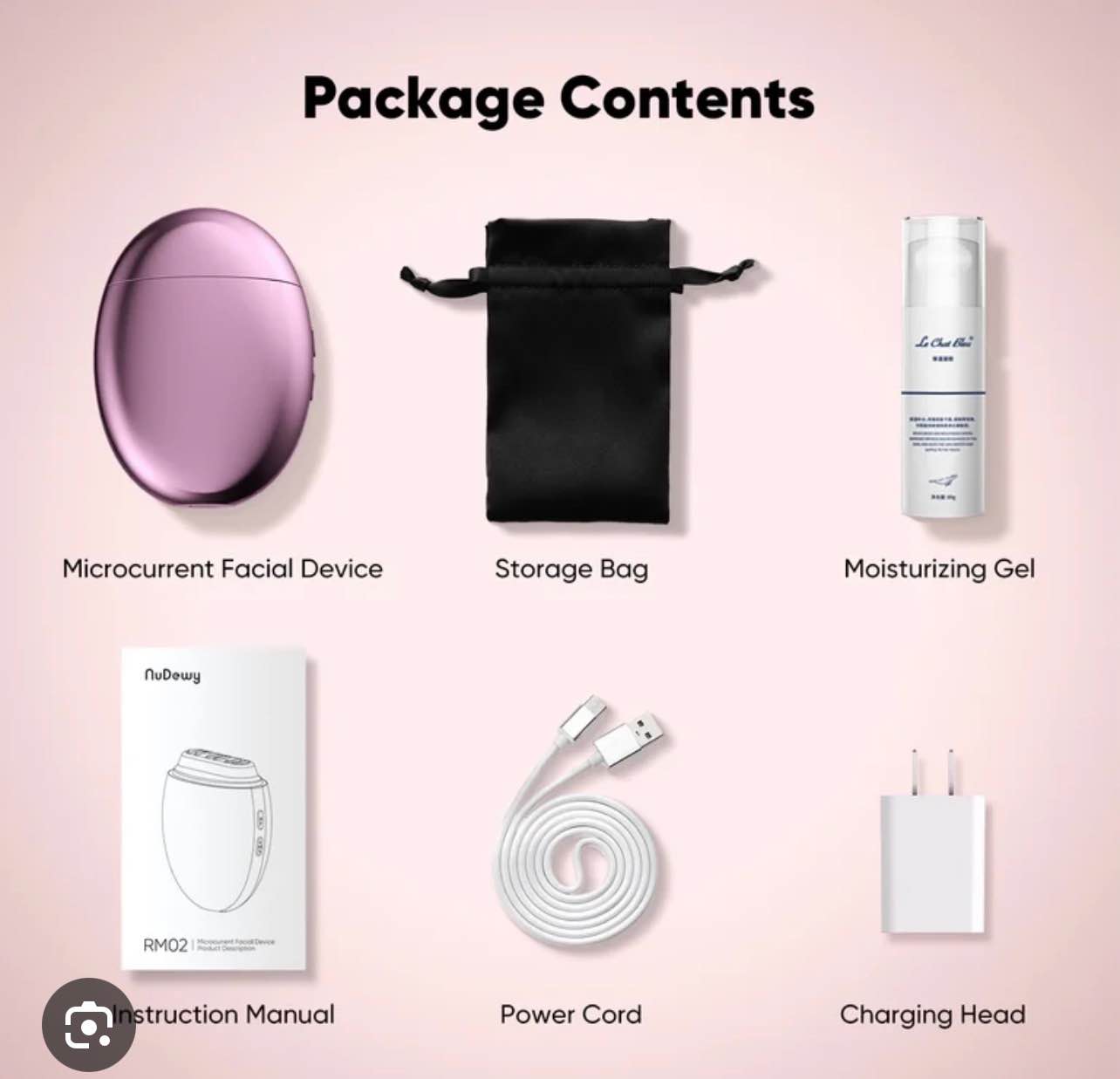 https://s3.amazonaws.com/lotting-images-prod/webster/DXD0101511_1787417750899.jpeg