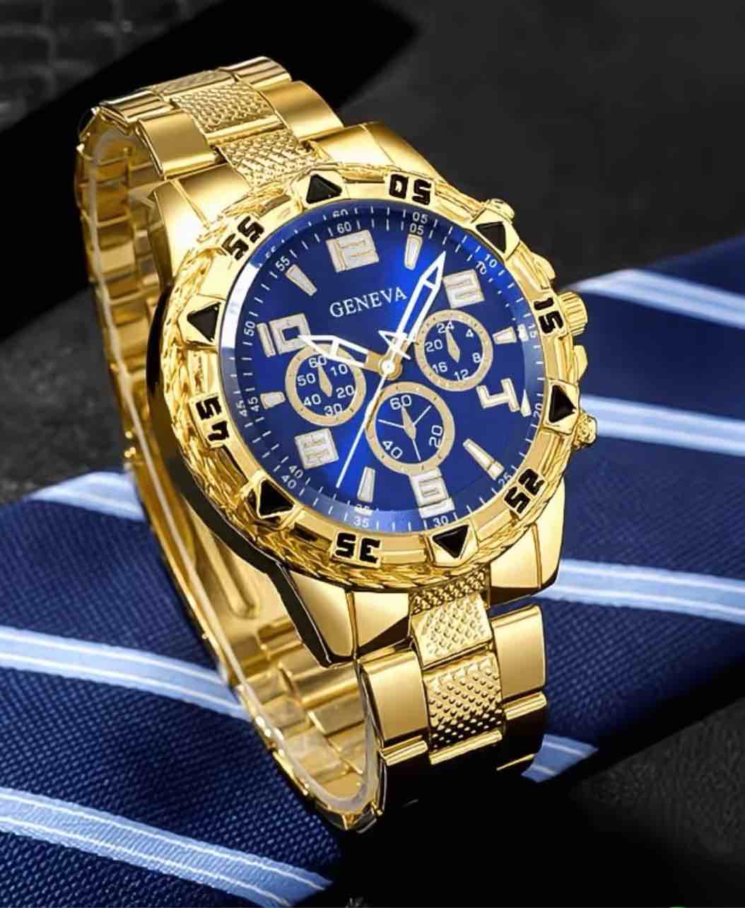 Fine Jewelry Event