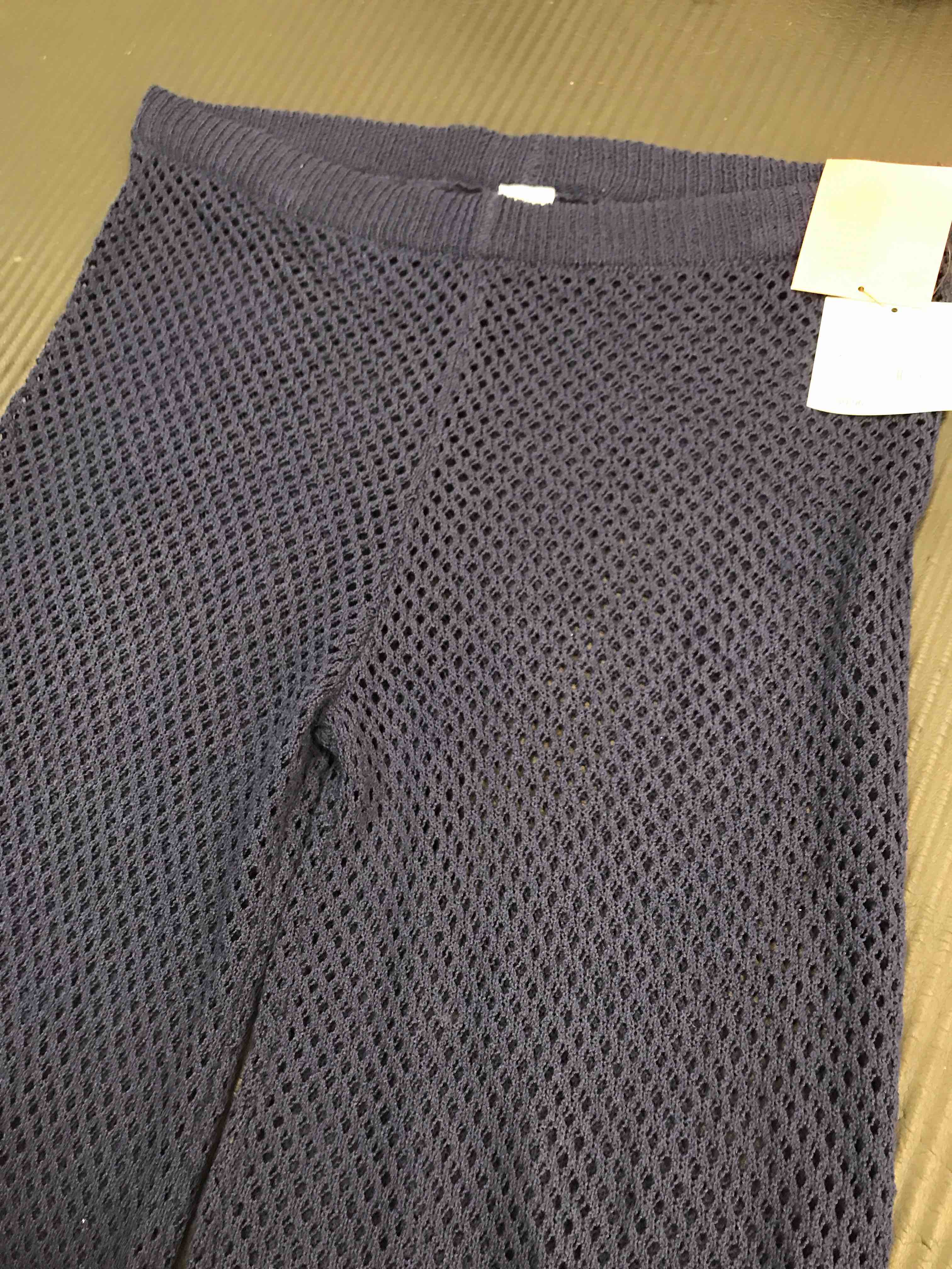 https://s3.amazonaws.com/lotting-images-prod/webster/DXD0200022_1777770021330.jpeg