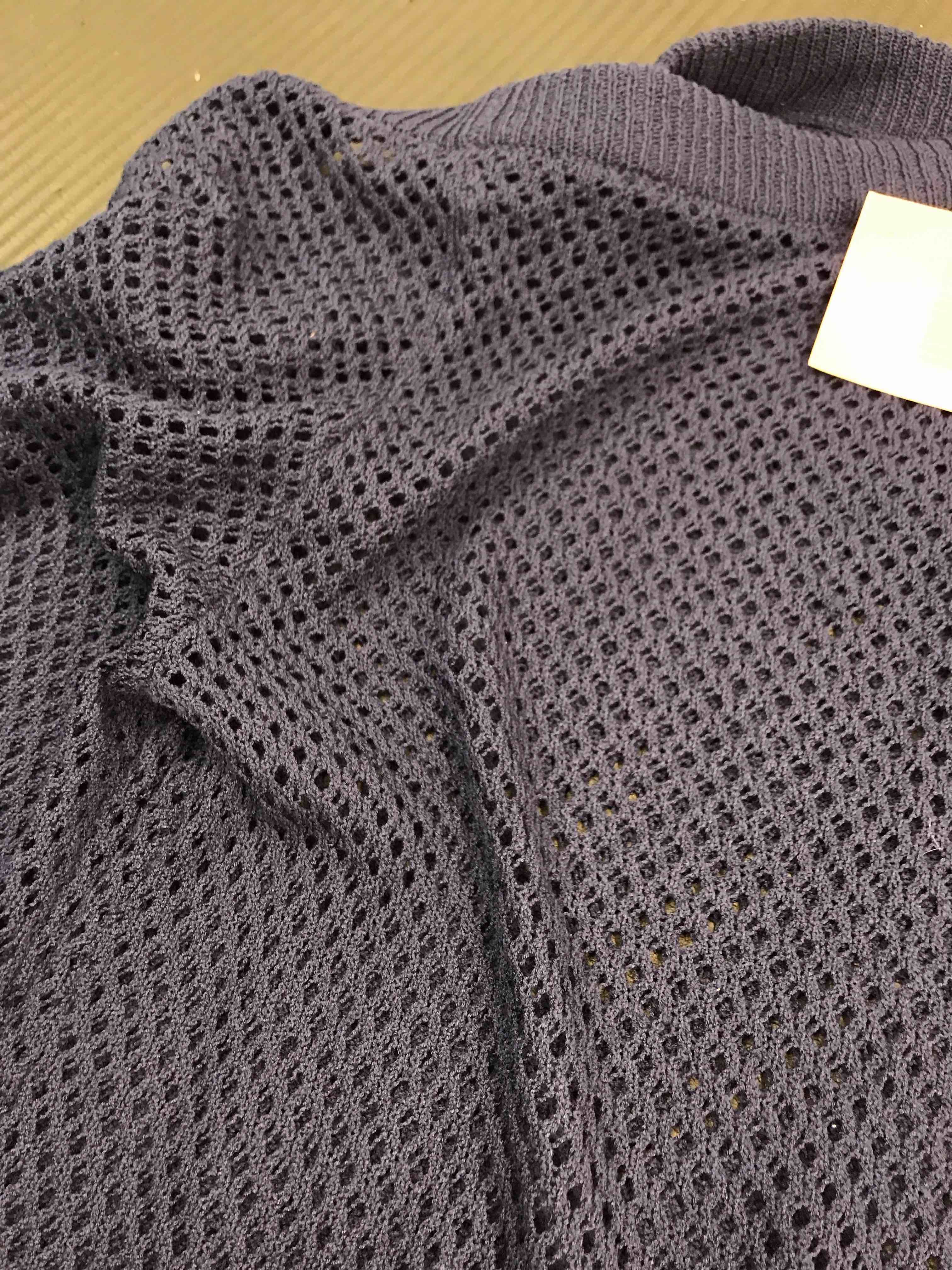 https://s3.amazonaws.com/lotting-images-prod/webster/DXD0200022_1777770044434.jpeg