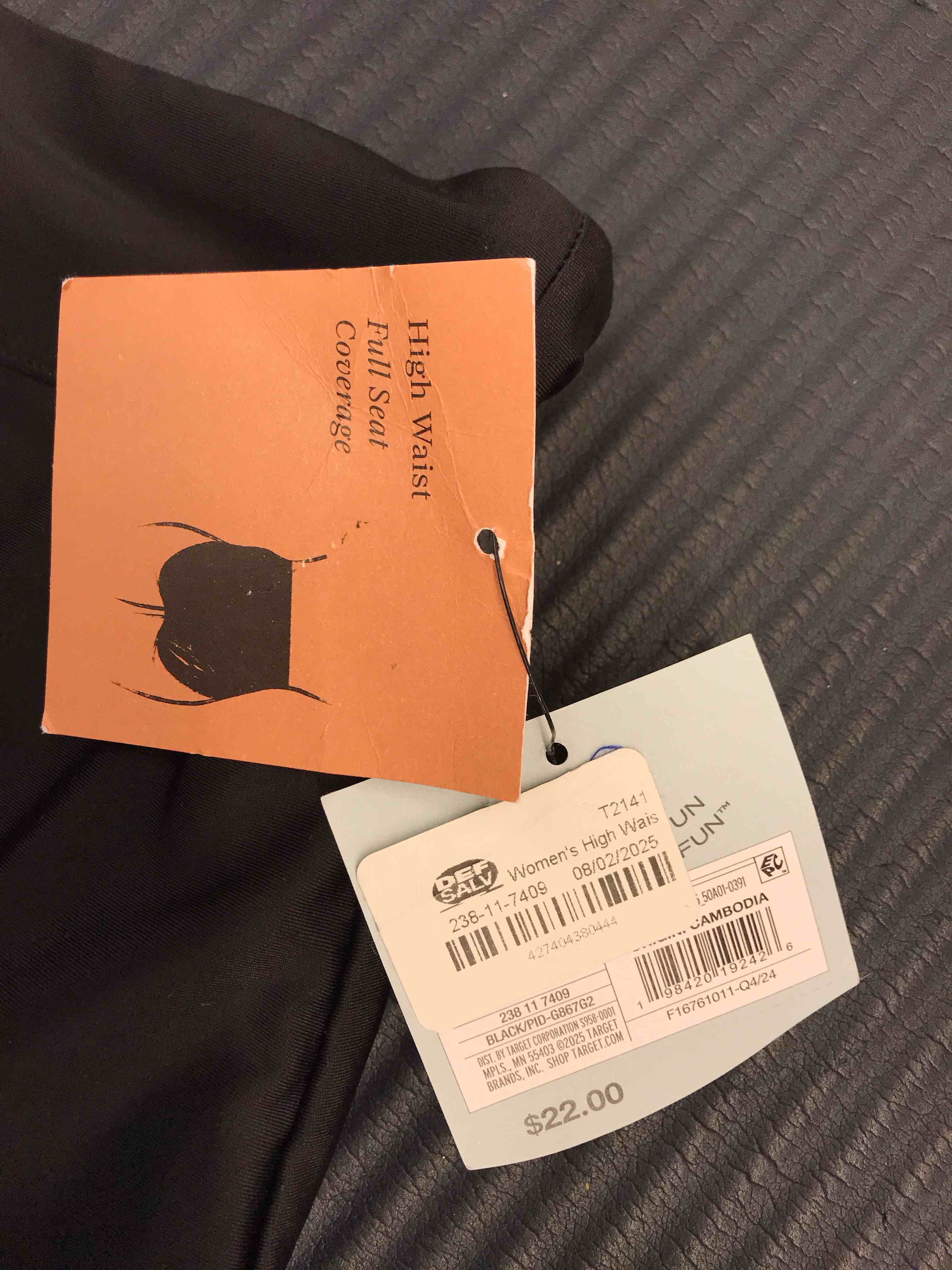 https://s3.amazonaws.com/lotting-images-prod/webster/DXD0200024_1777770975466.jpeg