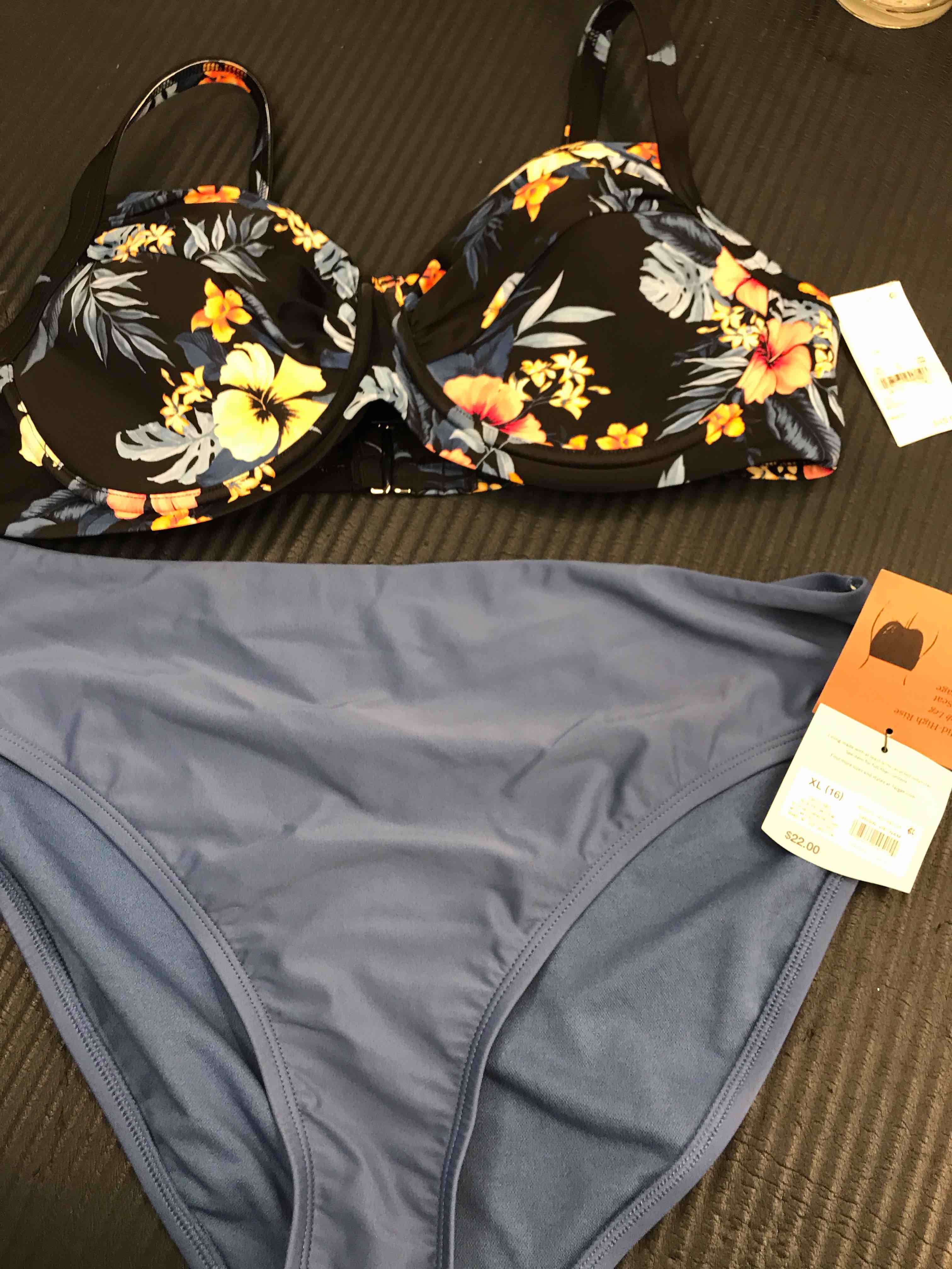 https://s3.amazonaws.com/lotting-images-prod/webster/DXD0200026_1777771243781.jpeg