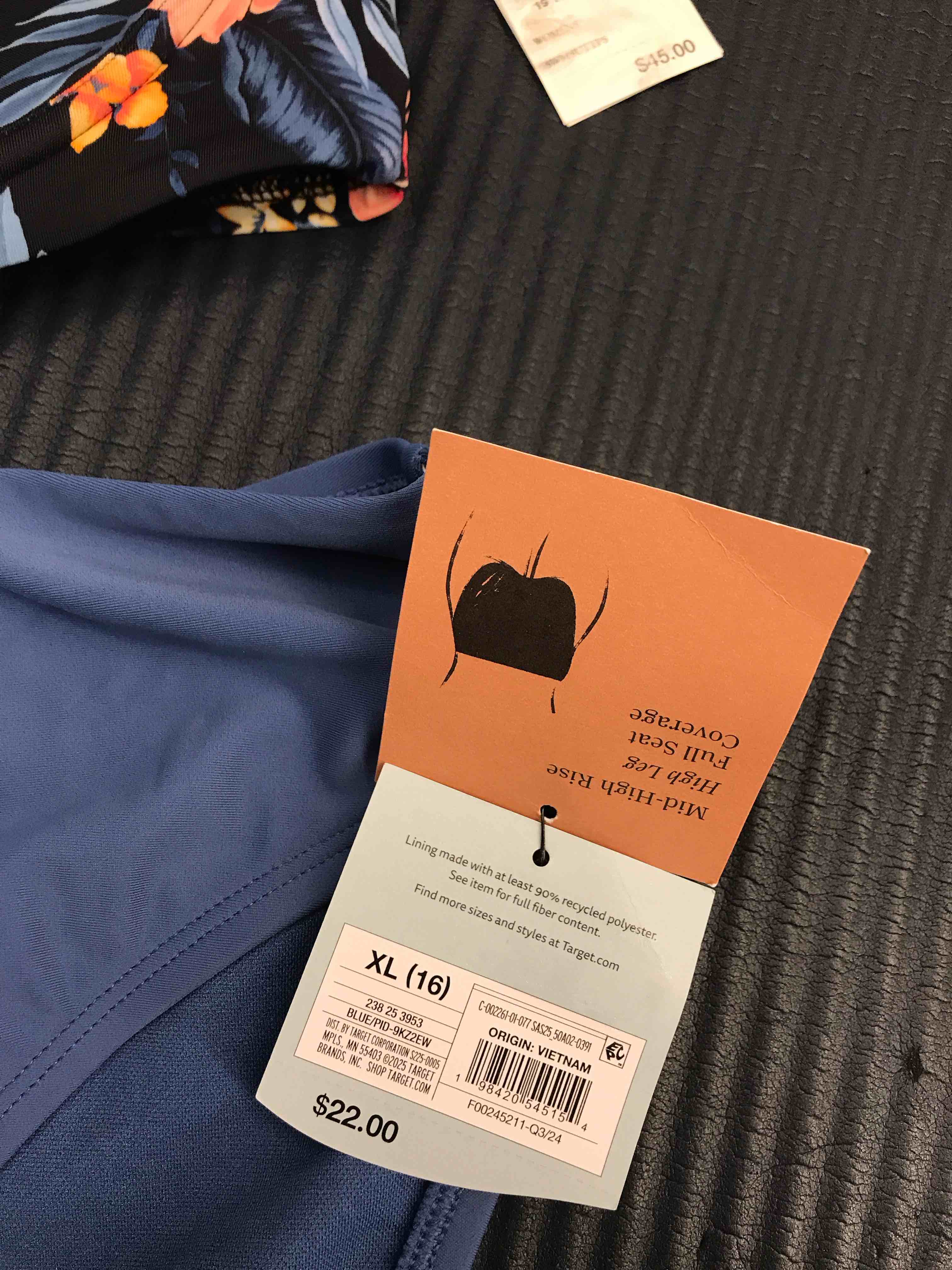 https://s3.amazonaws.com/lotting-images-prod/webster/DXD0200026_1777771245637.jpeg