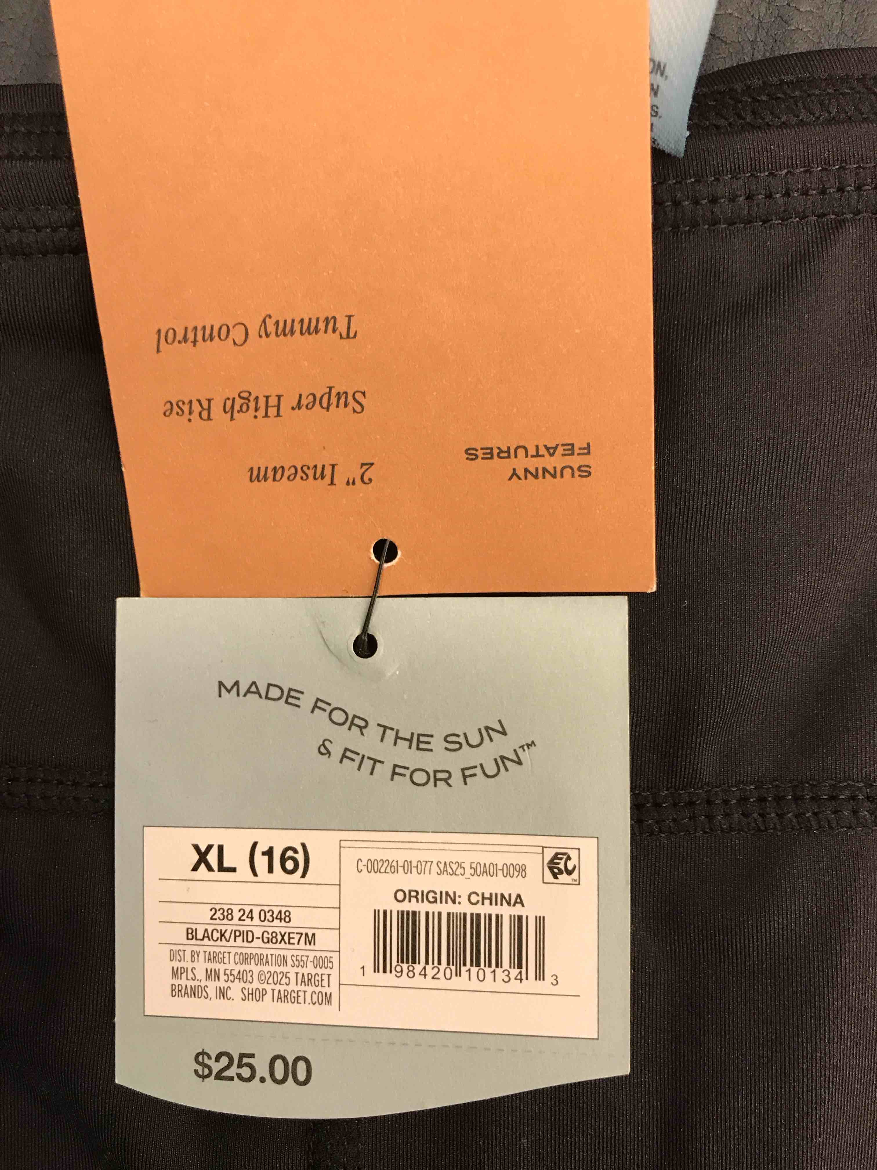 https://s3.amazonaws.com/lotting-images-prod/webster/DXD0200031_1777771773624.jpeg