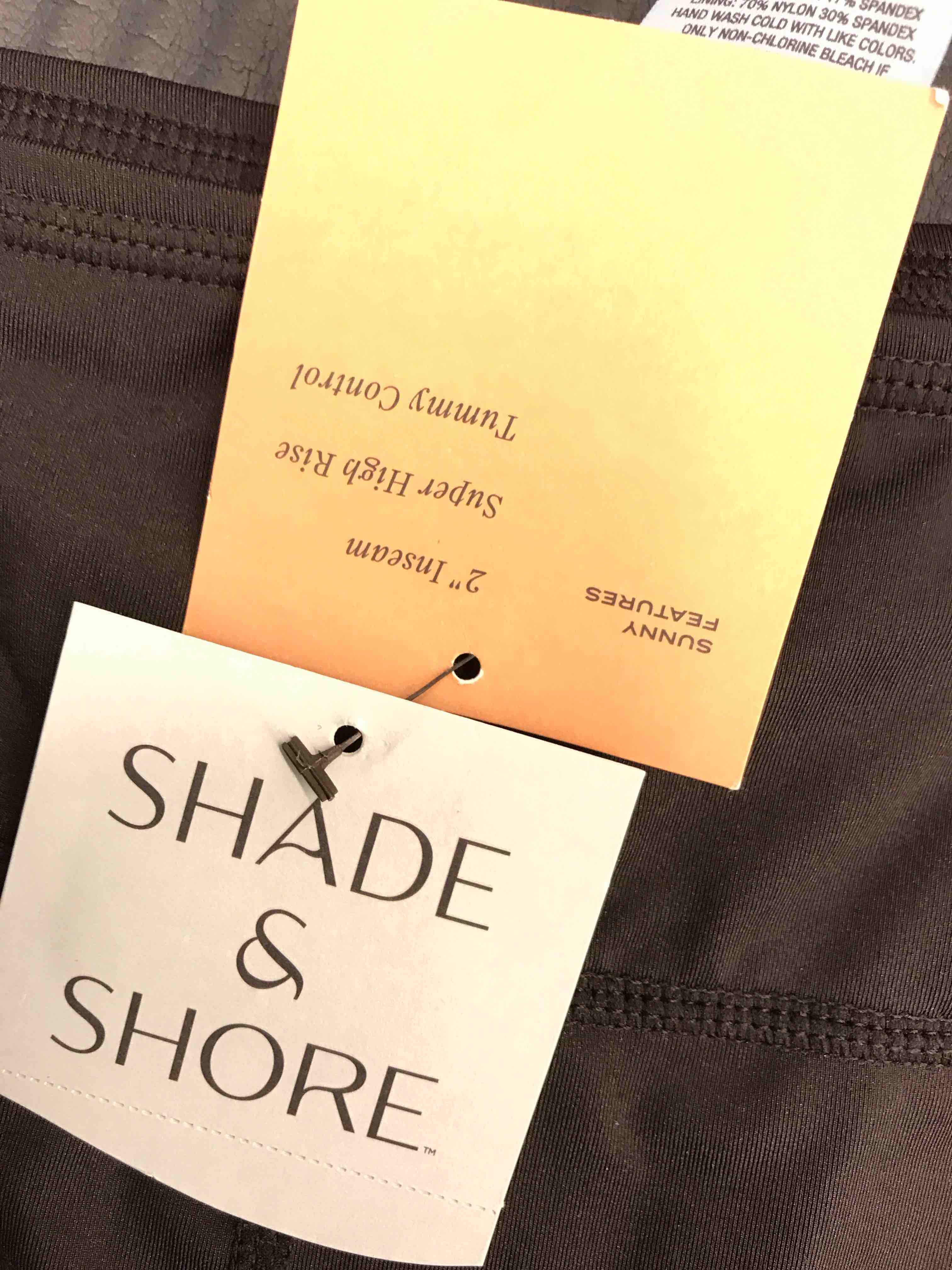 https://s3.amazonaws.com/lotting-images-prod/webster/DXD0200031_1777771777395.jpeg