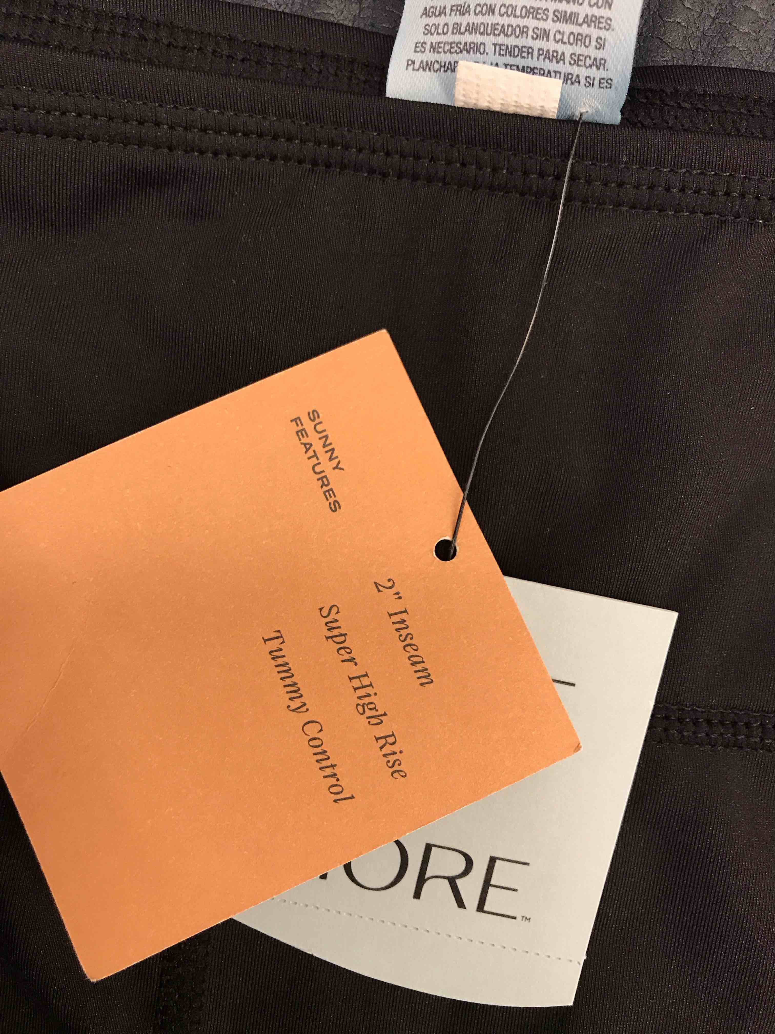 https://s3.amazonaws.com/lotting-images-prod/webster/DXD0200031_1777771781116.jpeg