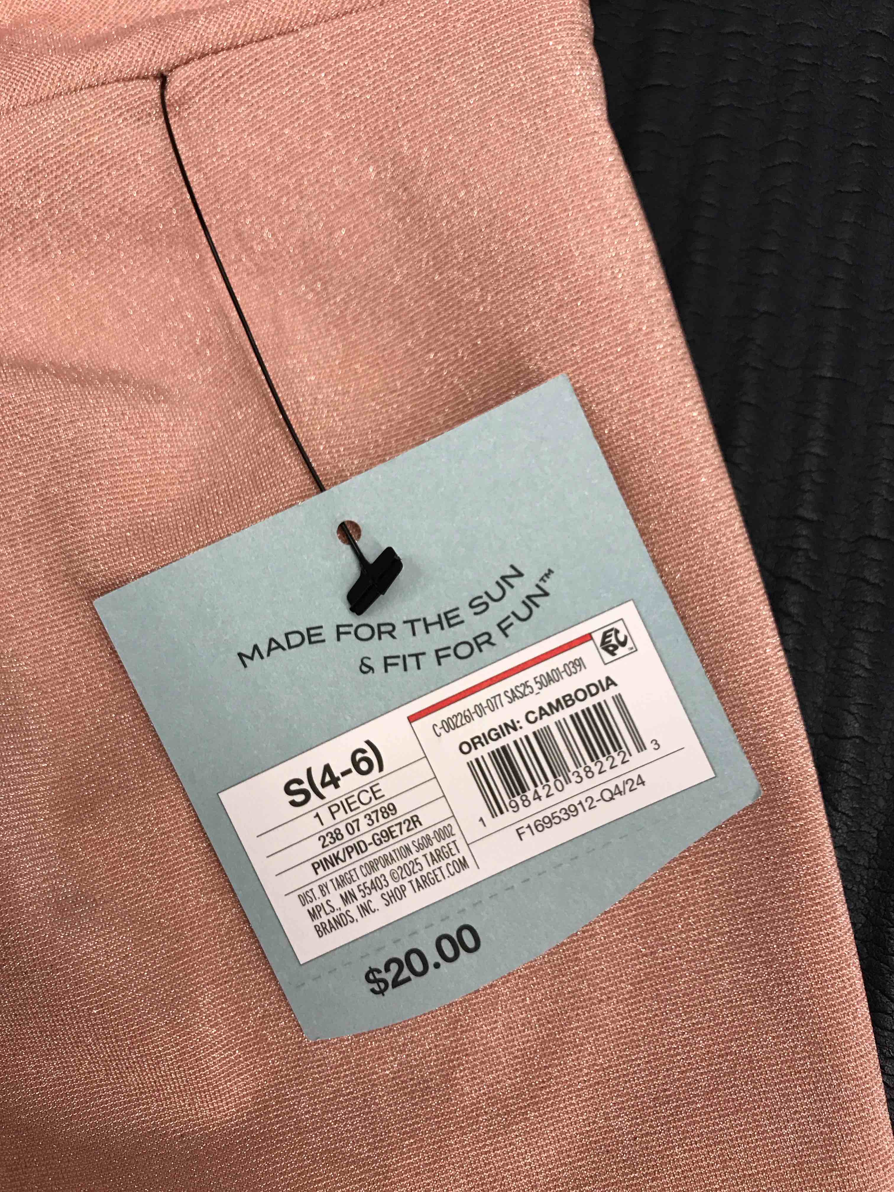 https://s3.amazonaws.com/lotting-images-prod/webster/DXD0200034_1777772076026.jpeg