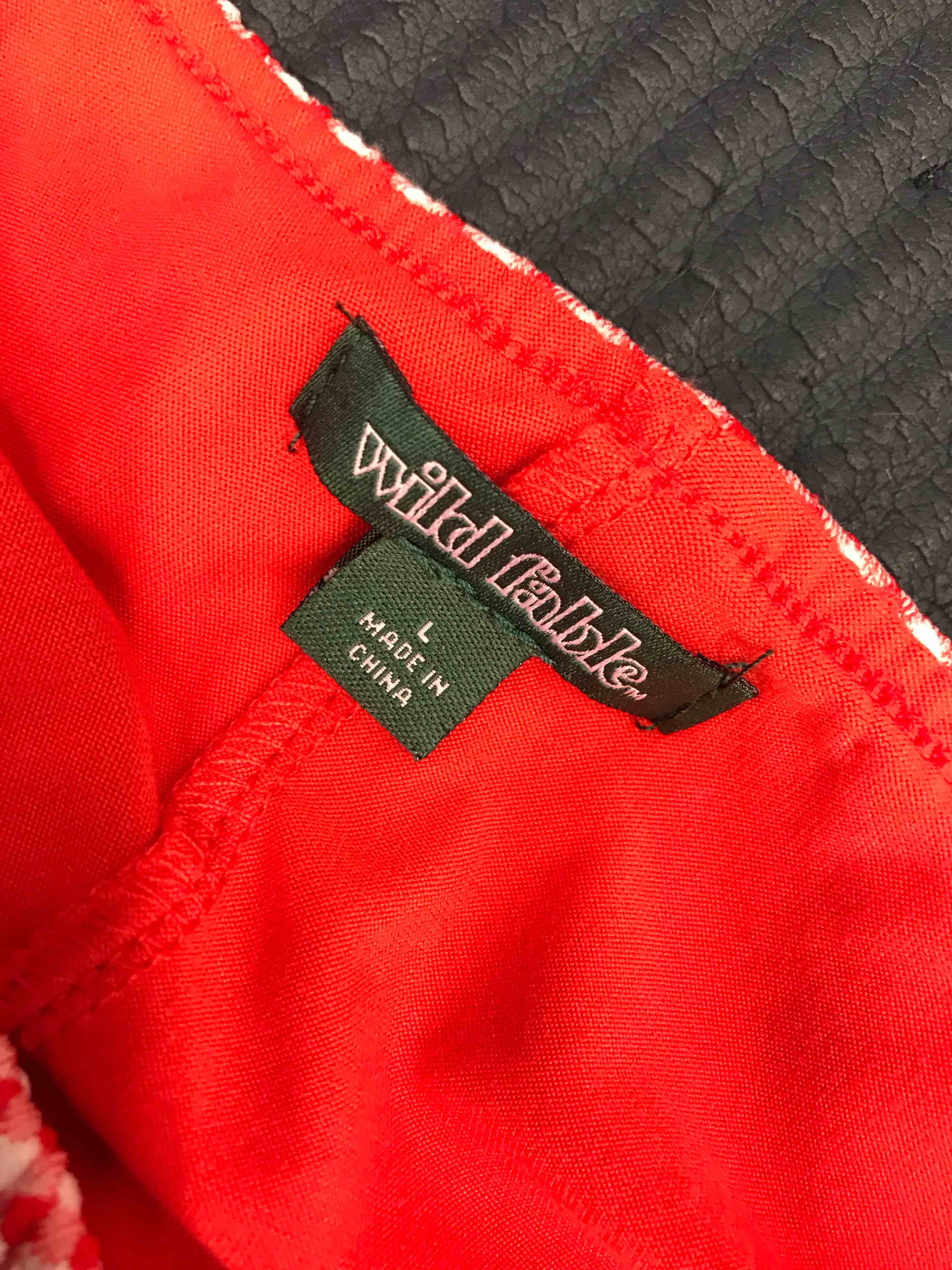 https://s3.amazonaws.com/lotting-images-prod/webster/DXD0200043_1777773946772.jpeg