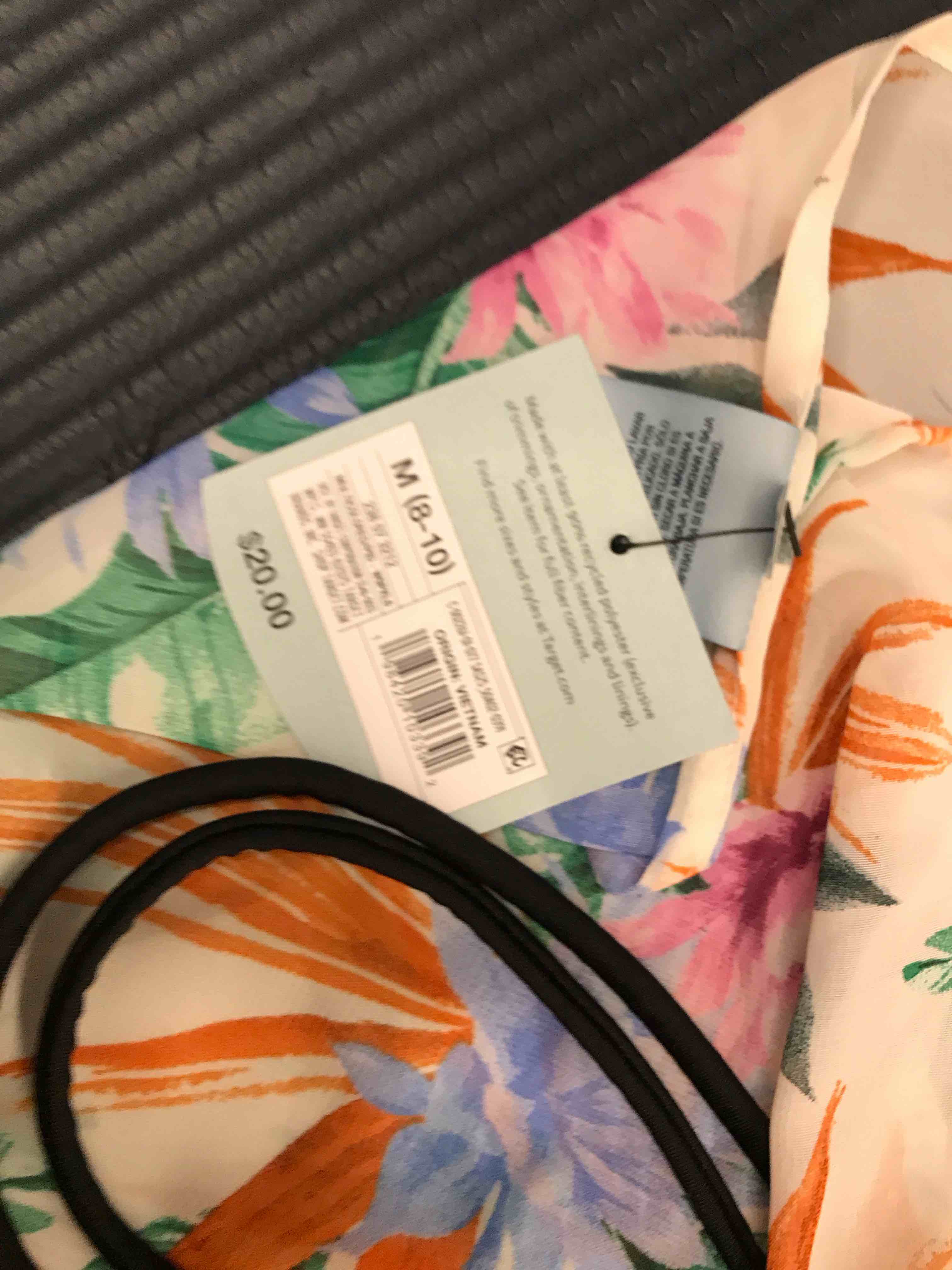 https://s3.amazonaws.com/lotting-images-prod/webster/DXD0200047_1777774619773.jpeg