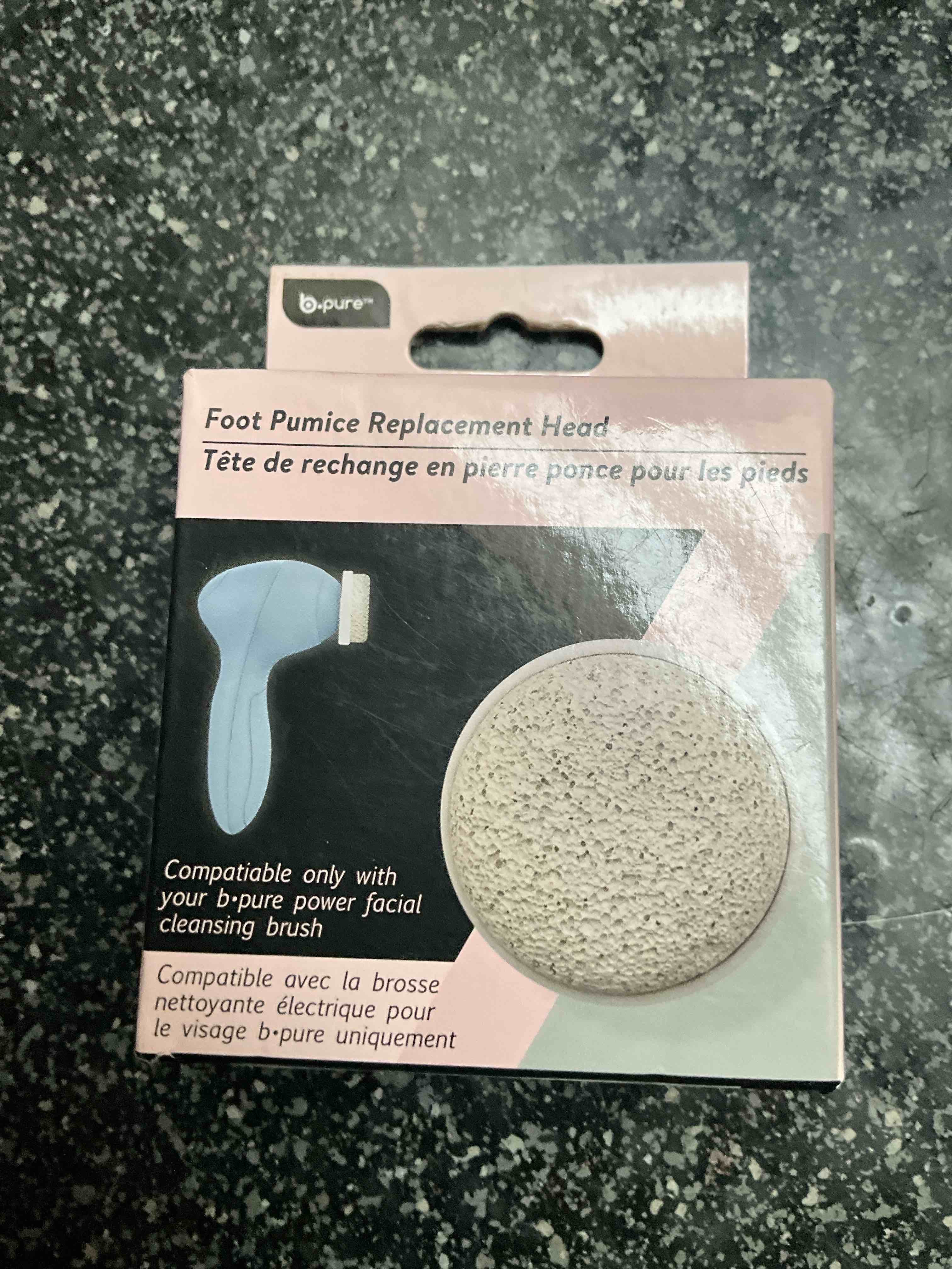 https://s3.amazonaws.com/lotting-images-prod/webster/DXD0400090_1777908534116.jpeg