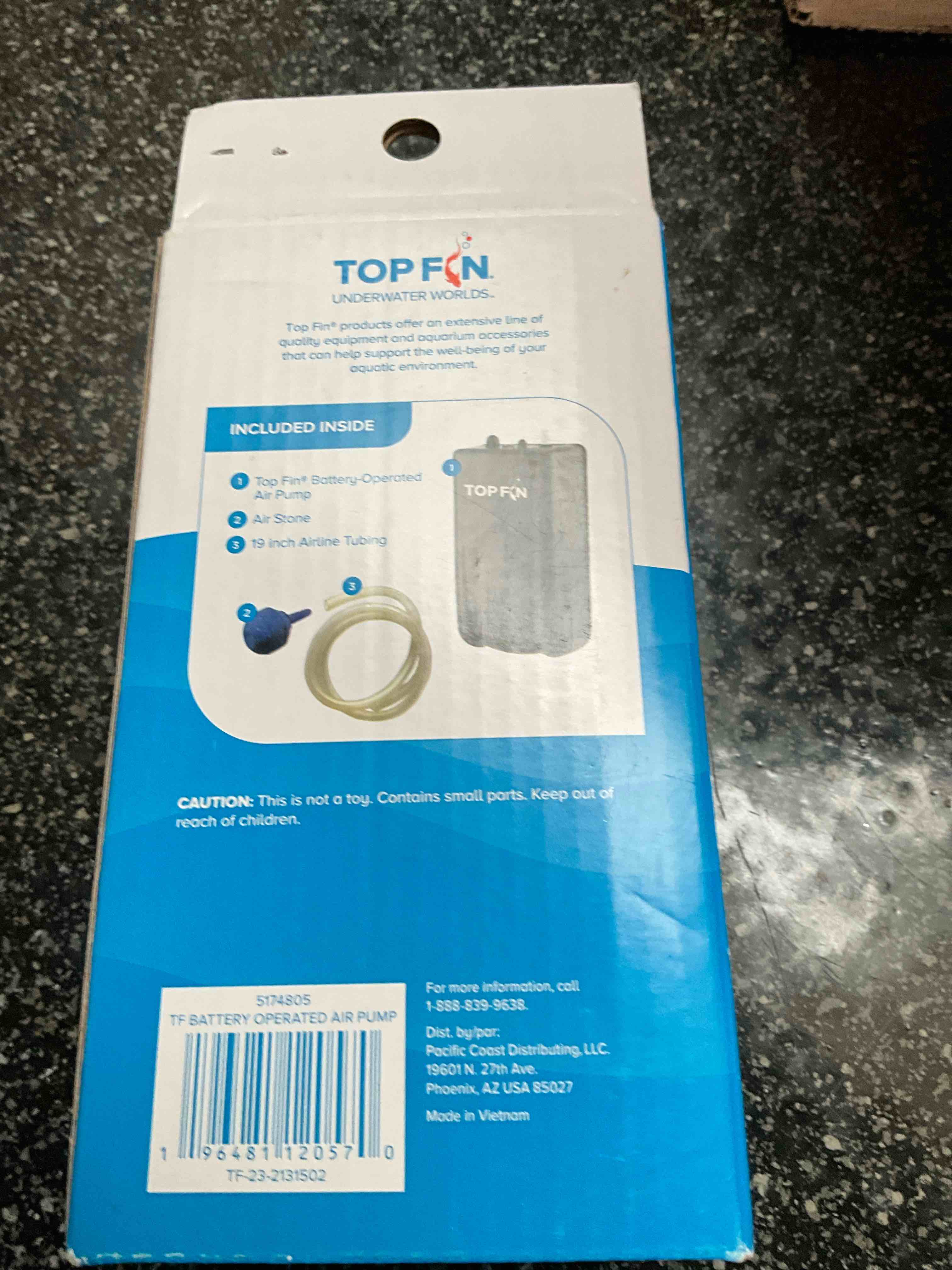 https://s3.amazonaws.com/lotting-images-prod/webster/DXD0400854_1779055913753.jpeg