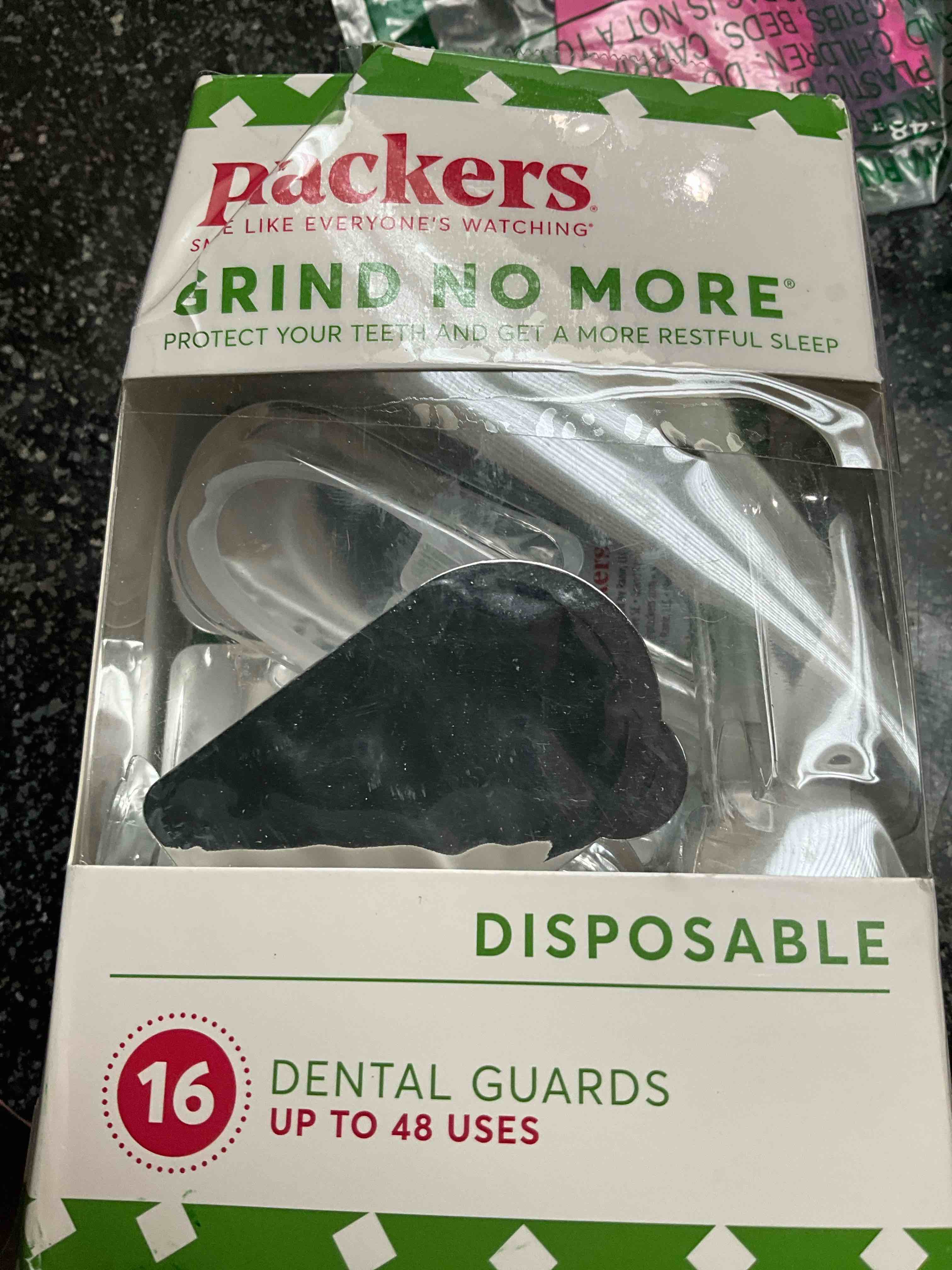 https://s3.amazonaws.com/lotting-images-prod/webster/DXD0400939_1779648071853.jpeg