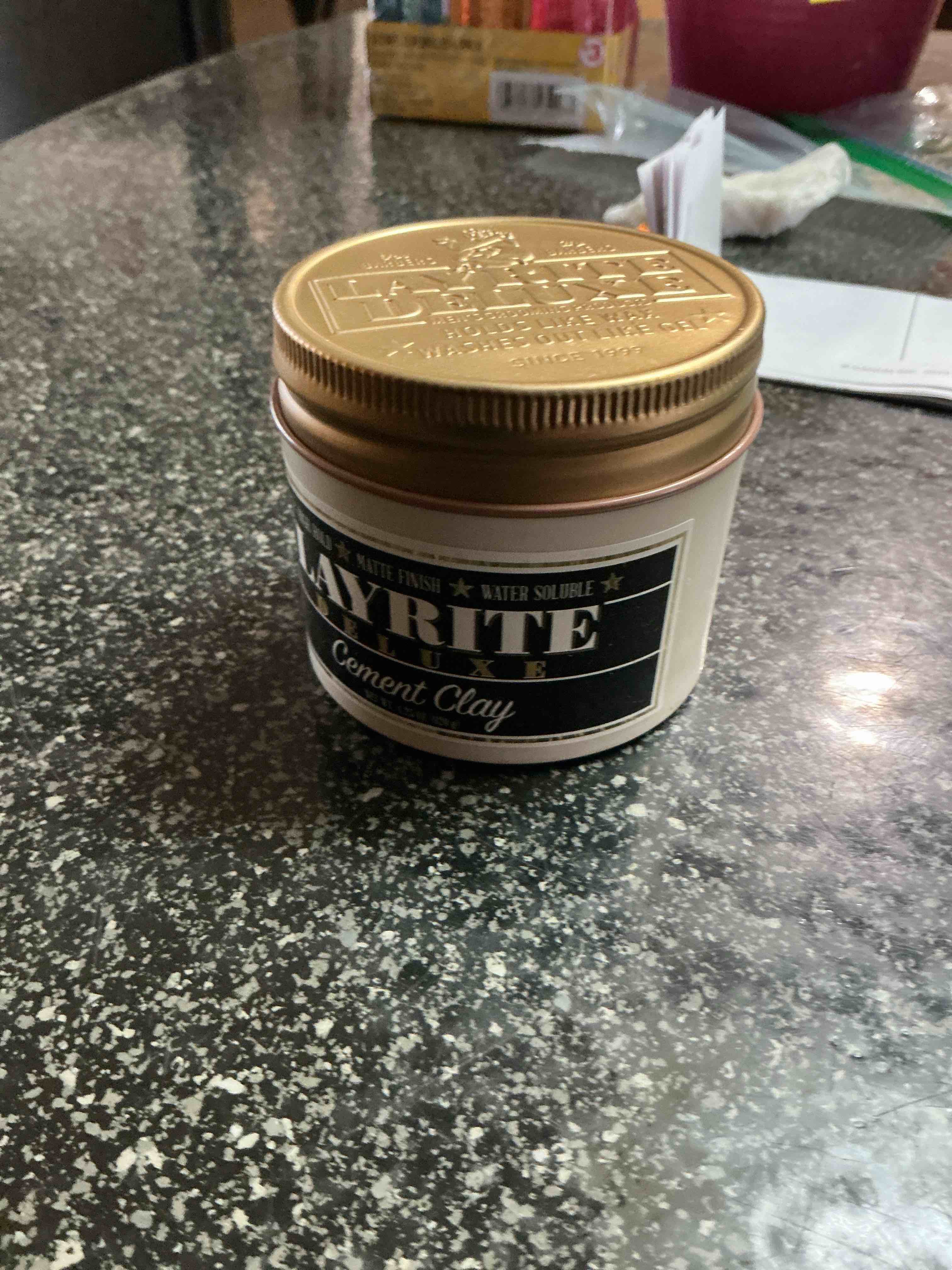 https://s3.amazonaws.com/lotting-images-prod/webster/DXD0401292_1780174677924.jpeg