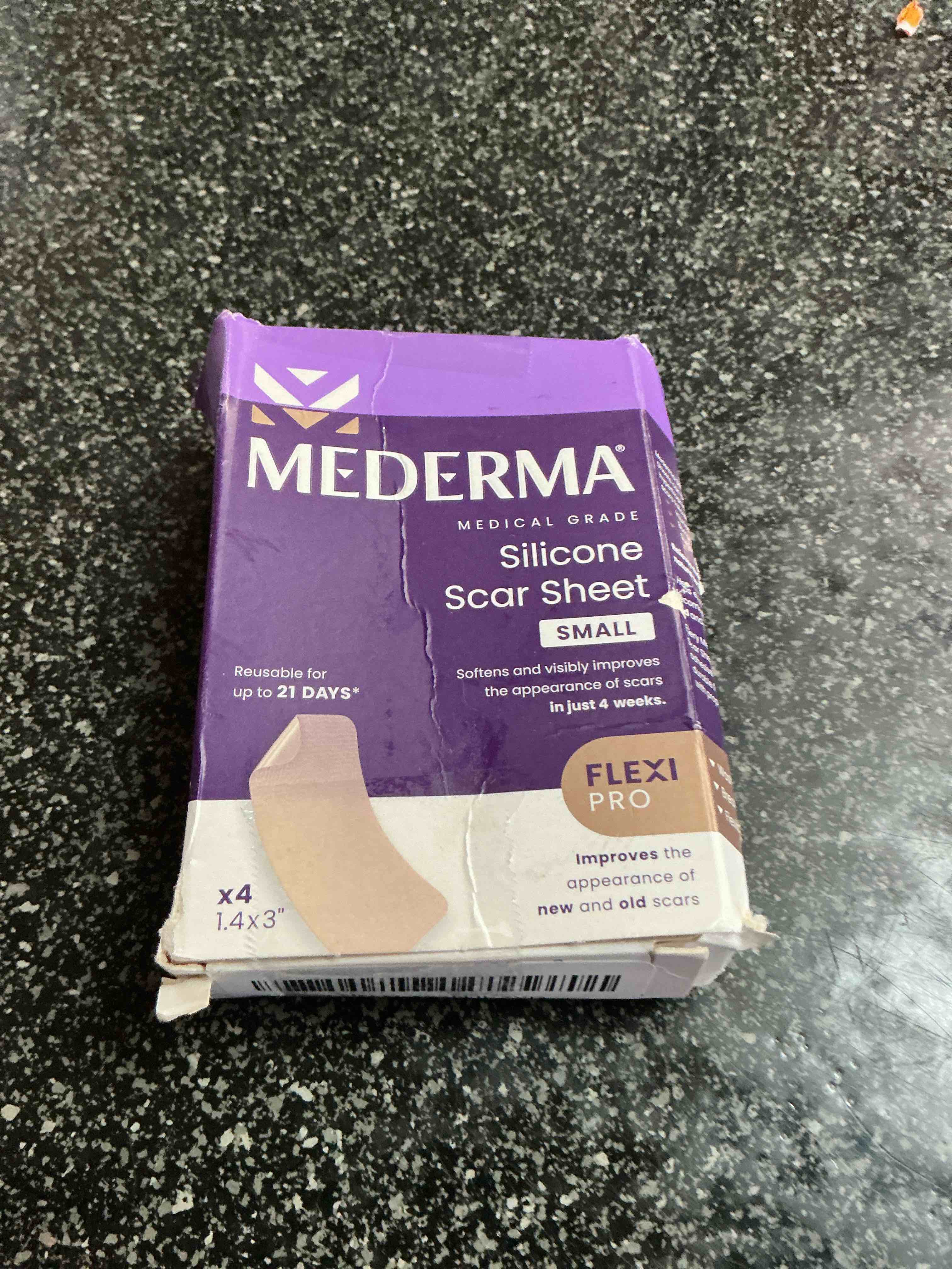 Exclusive Picks Event