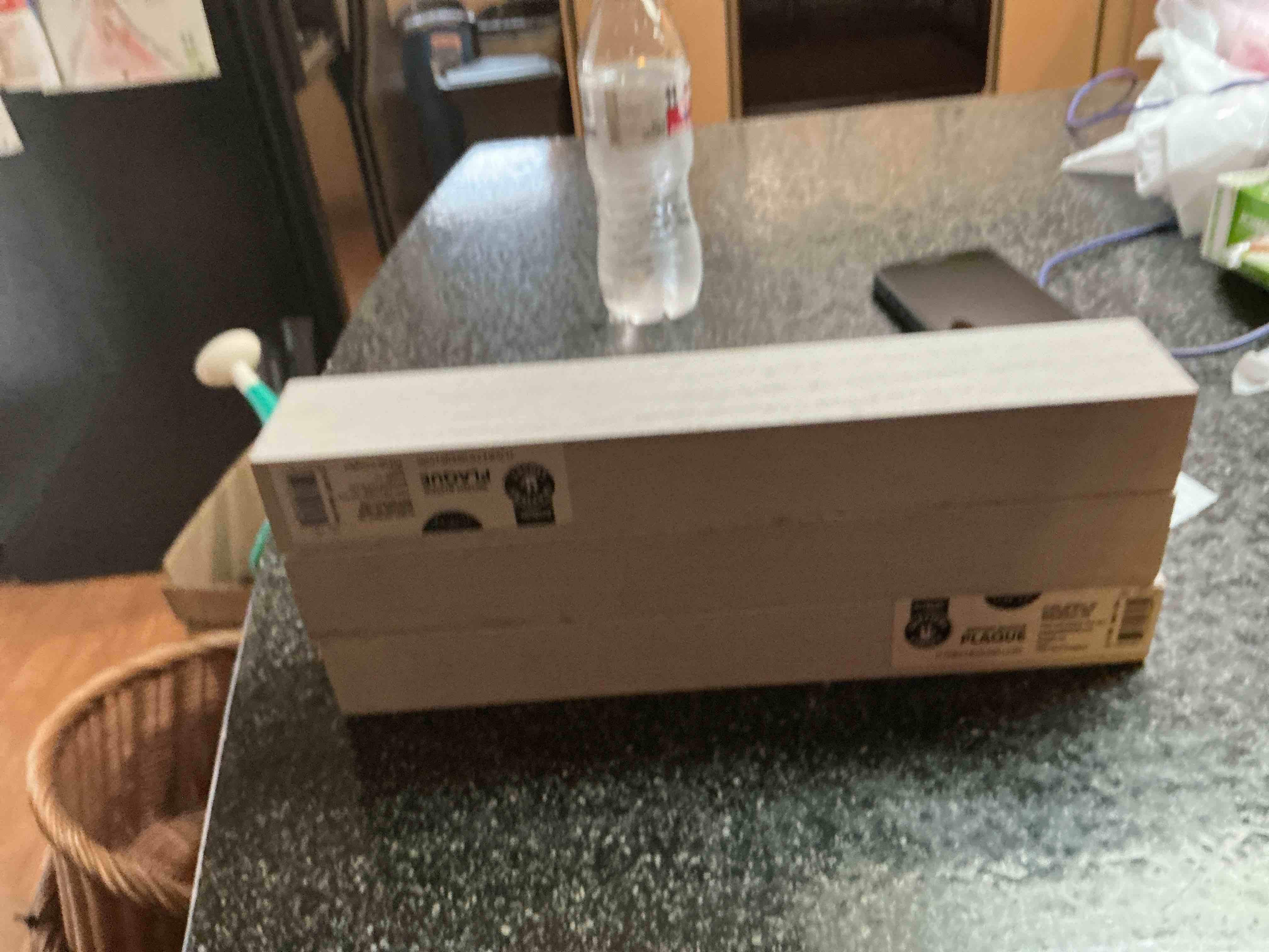https://s3.amazonaws.com/lotting-images-prod/webster/DXD0402231_1781992340443.jpeg