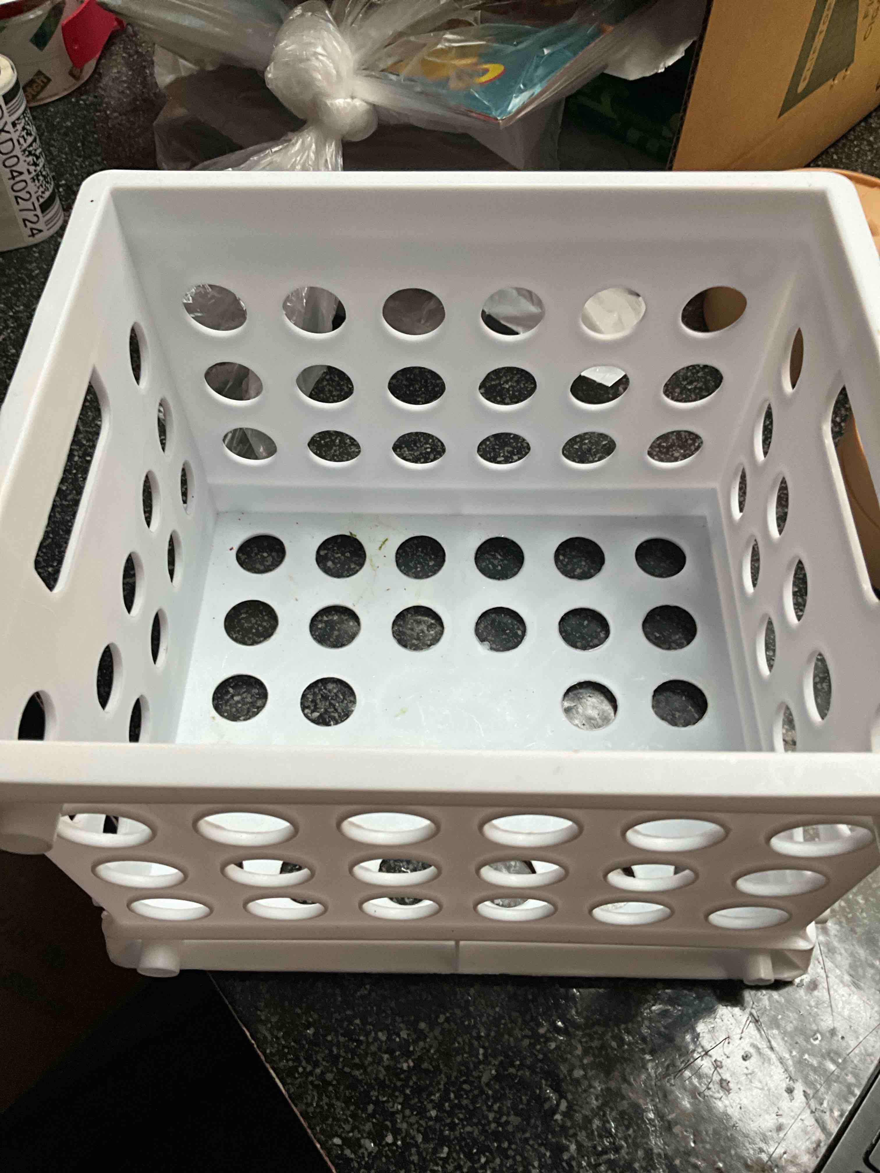 https://s3.amazonaws.com/lotting-images-prod/webster/DXD0402724_1783350819759.jpeg