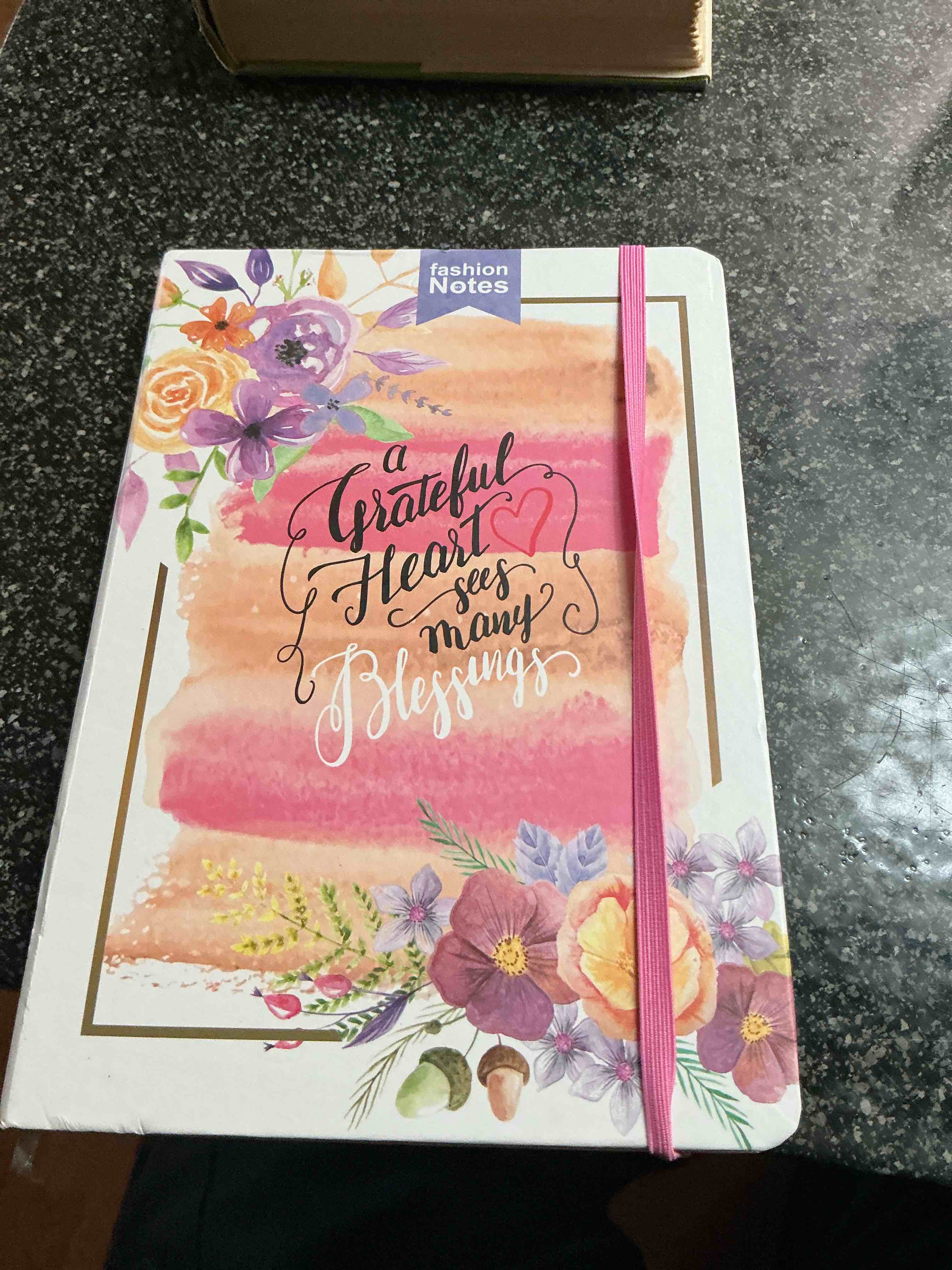 https://s3.amazonaws.com/lotting-images-prod/webster/DXD0402770_1783356654426.jpeg