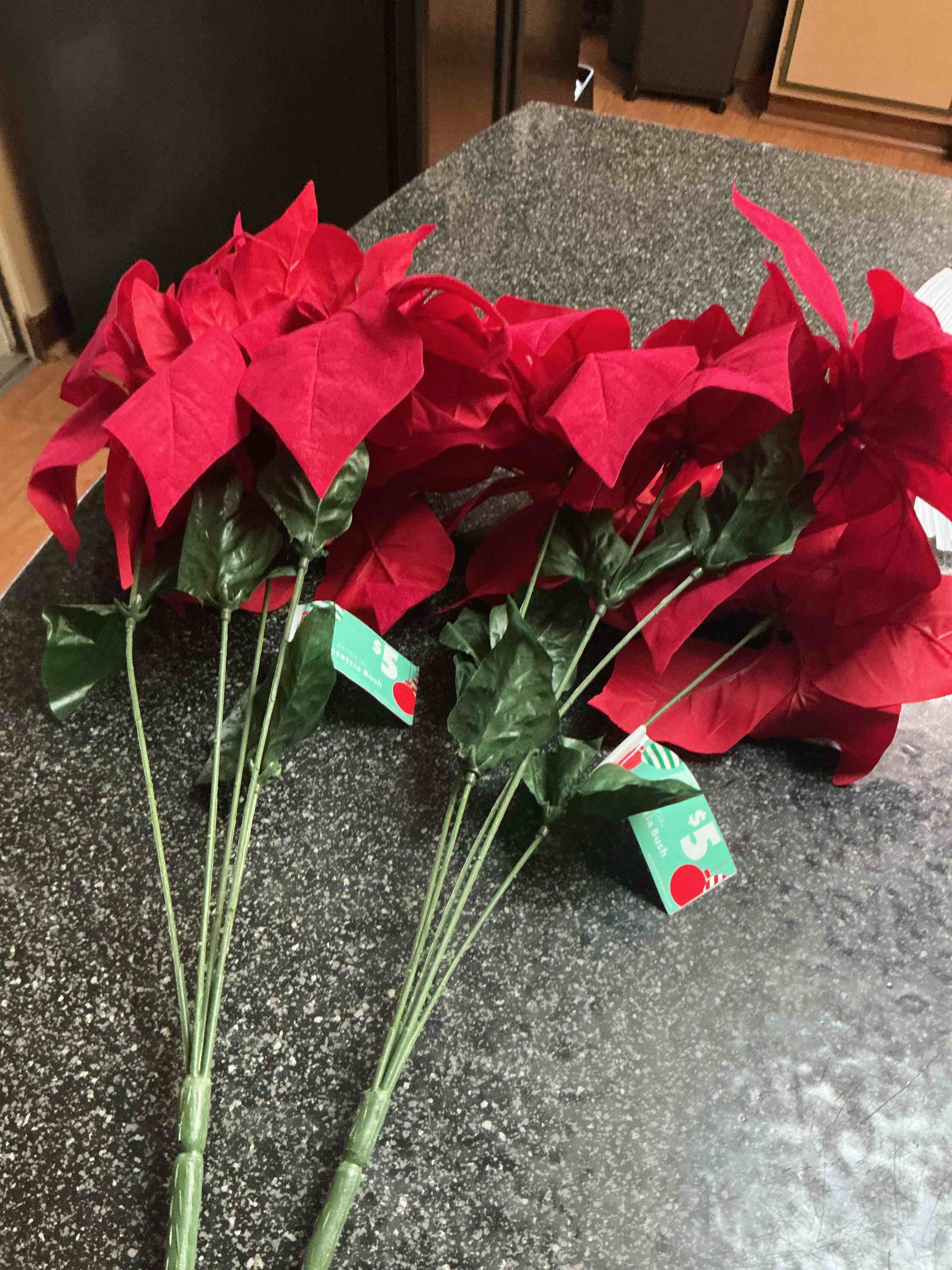 https://s3.amazonaws.com/lotting-images-prod/webster/DXD0403171_1783801635613.jpeg