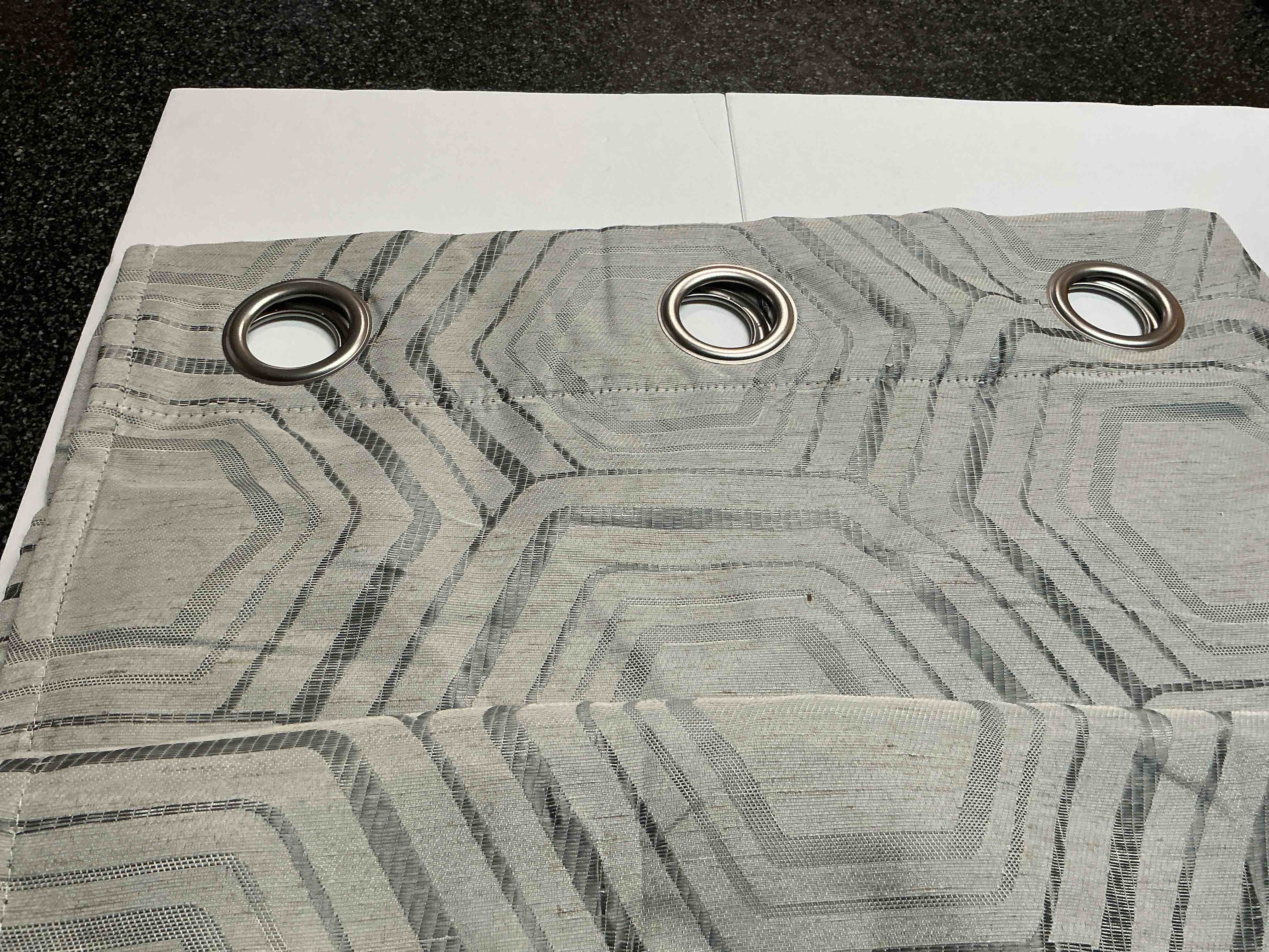 https://s3.amazonaws.com/lotting-images-prod/webster/DXD0405704_1789323064791.jpeg