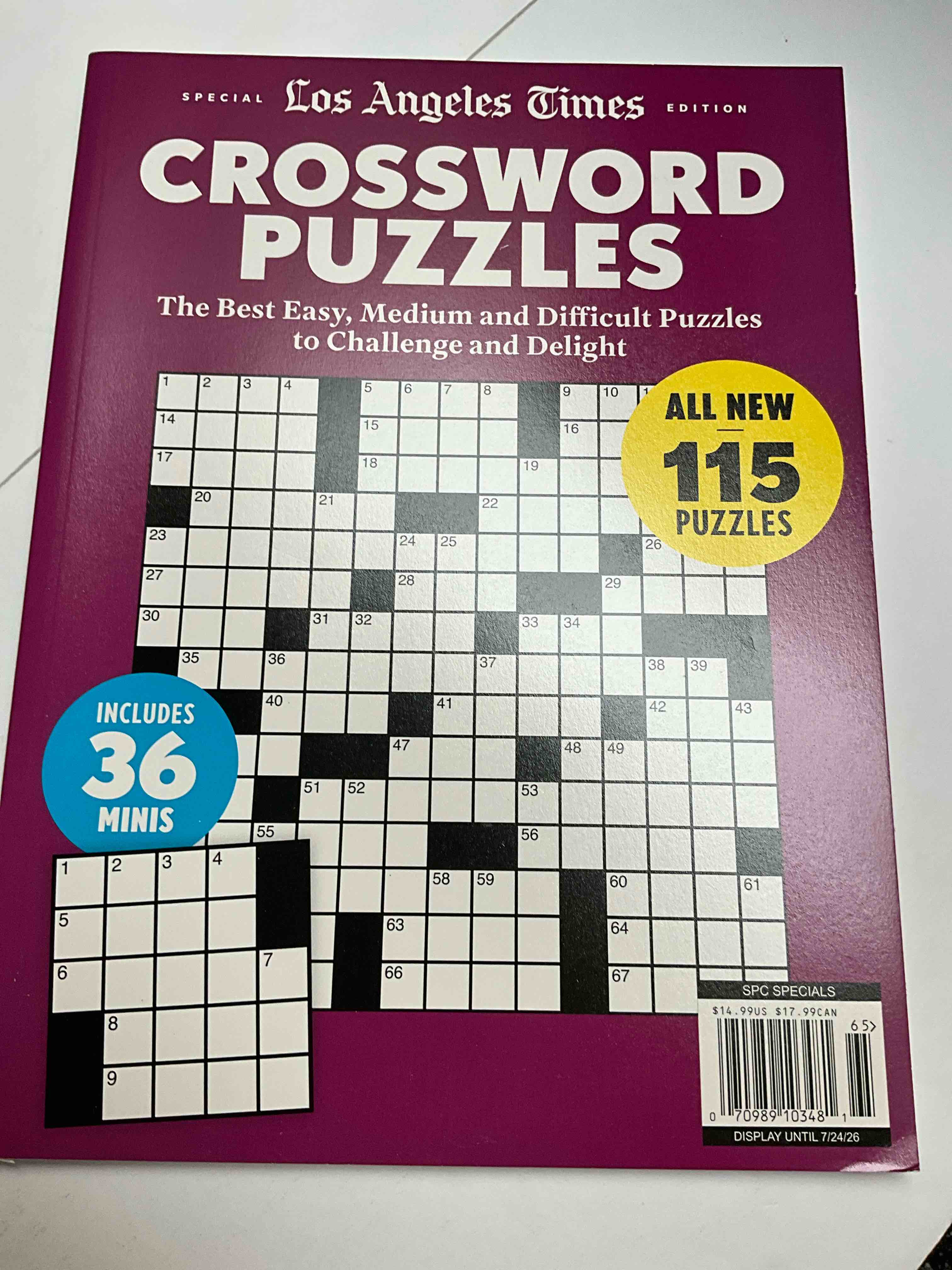 https://s3.amazonaws.com/lotting-images-prod/webster/DXD0405732_1789390864868.jpeg