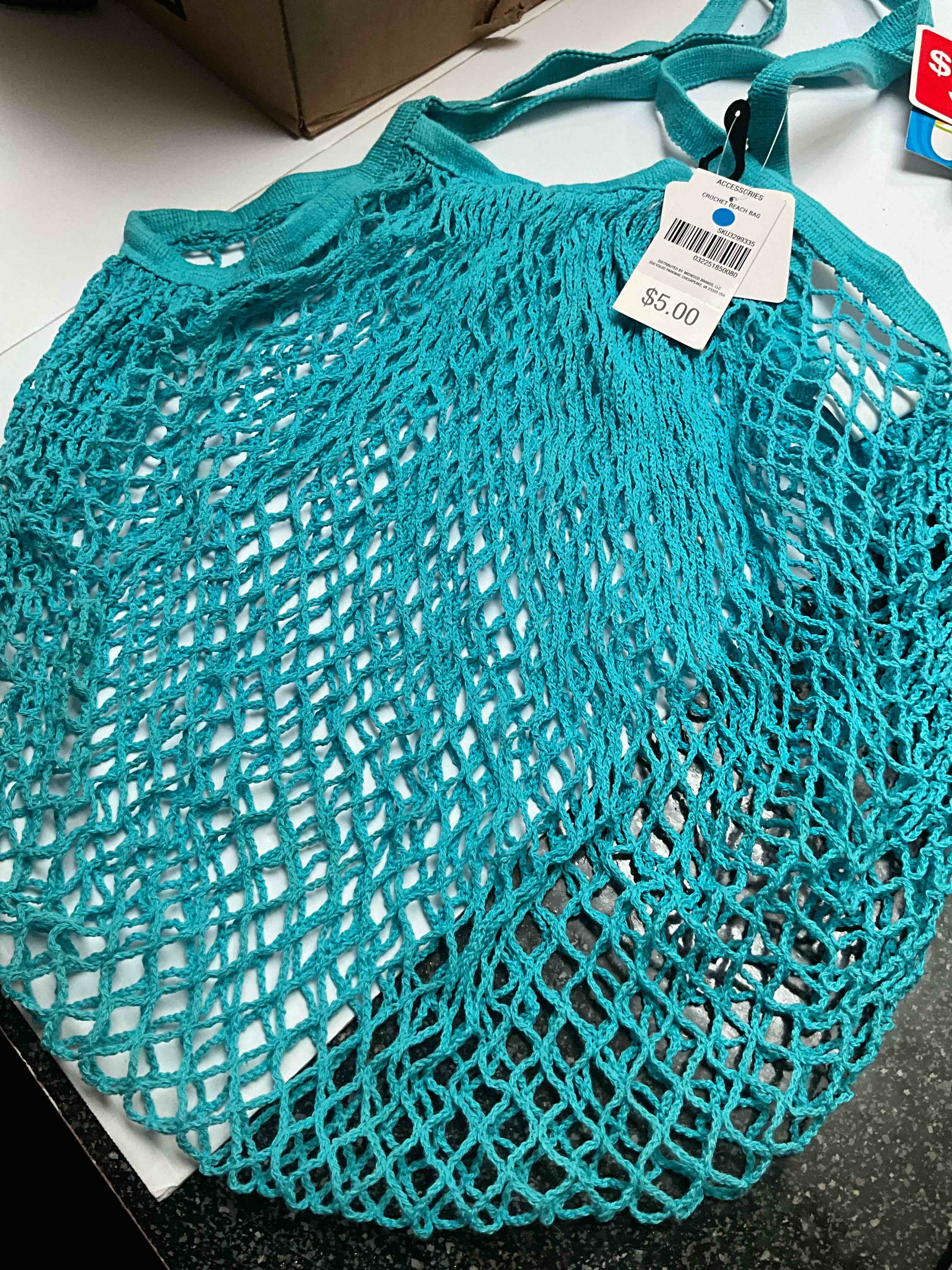 https://s3.amazonaws.com/lotting-images-prod/webster/DXD0405754_1789394517376.jpeg