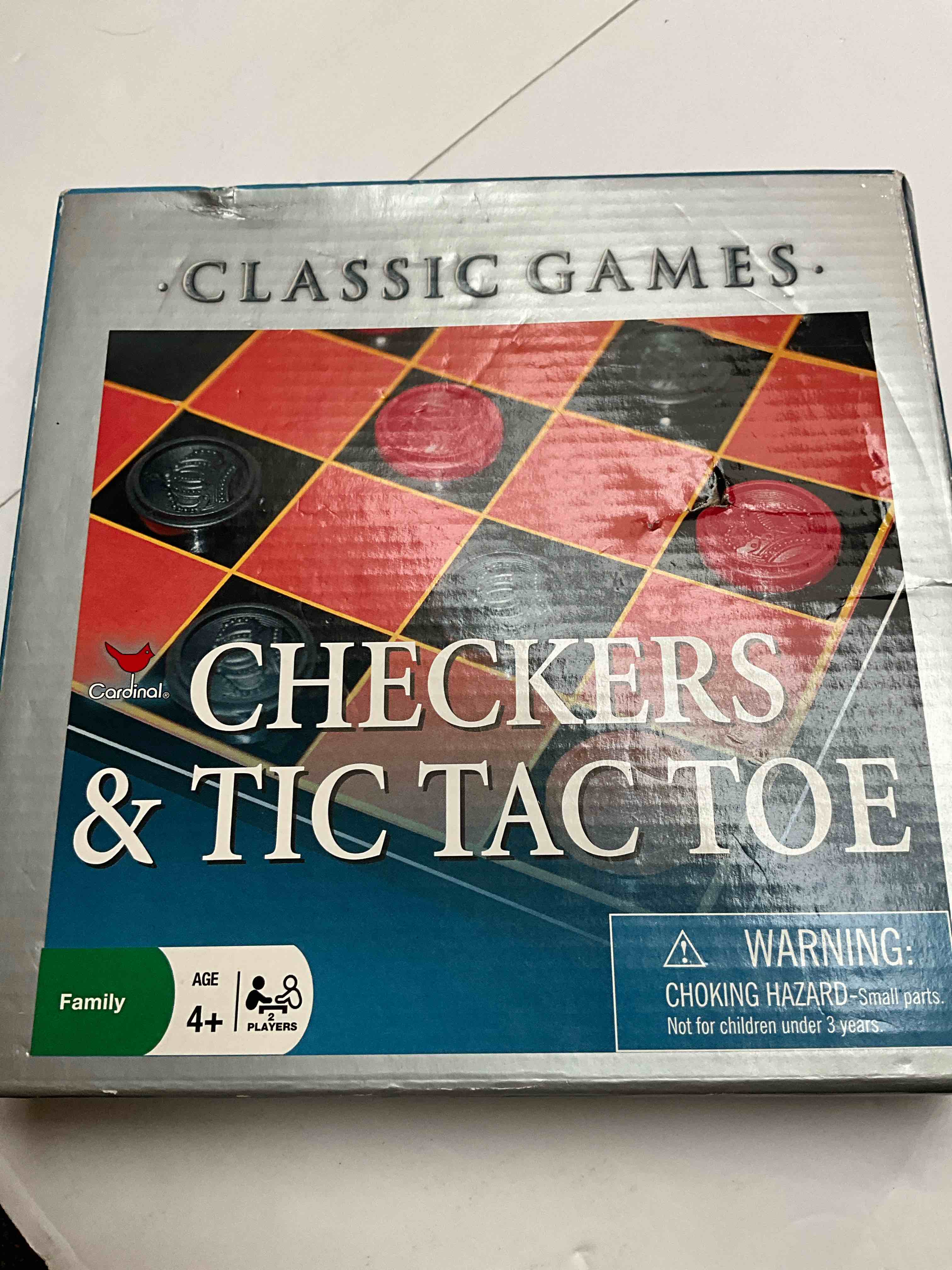 https://s3.amazonaws.com/lotting-images-prod/webster/DXD0405856_1789422645393.jpeg