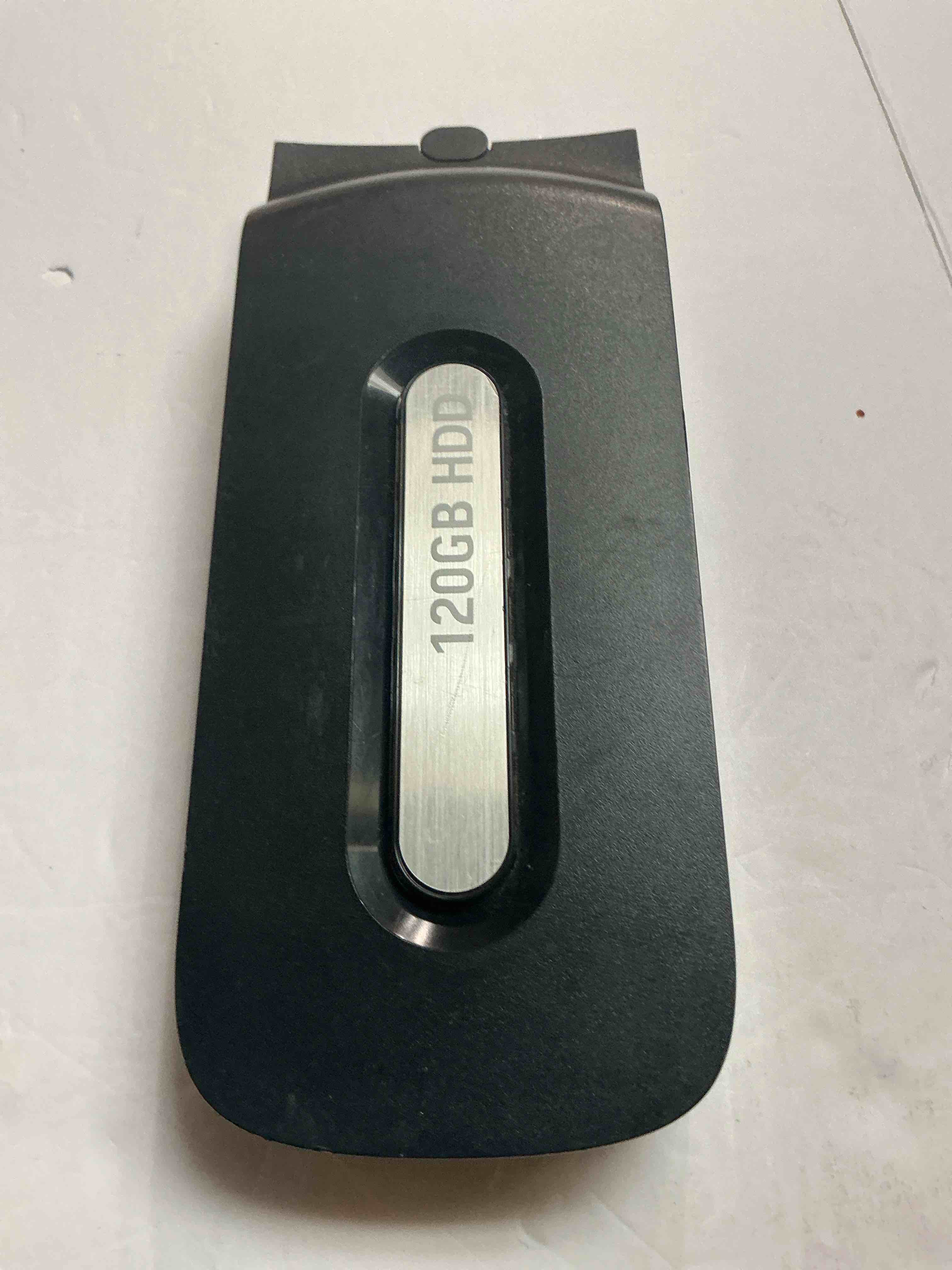 https://s3.amazonaws.com/lotting-images-prod/webster/DXD0405861_1789423033262.jpeg