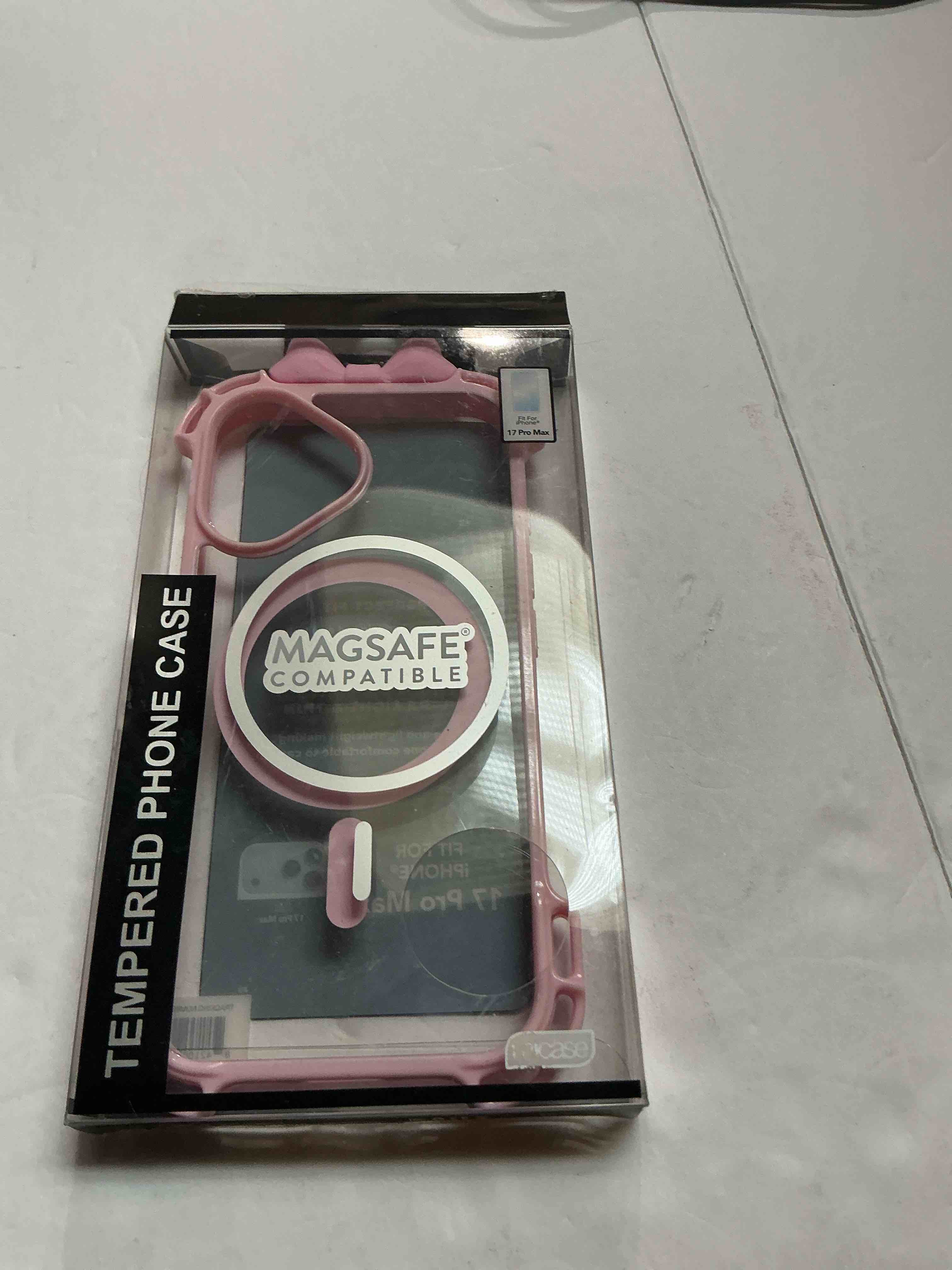 https://s3.amazonaws.com/lotting-images-prod/webster/DXD0405864_1789423478191.jpeg
