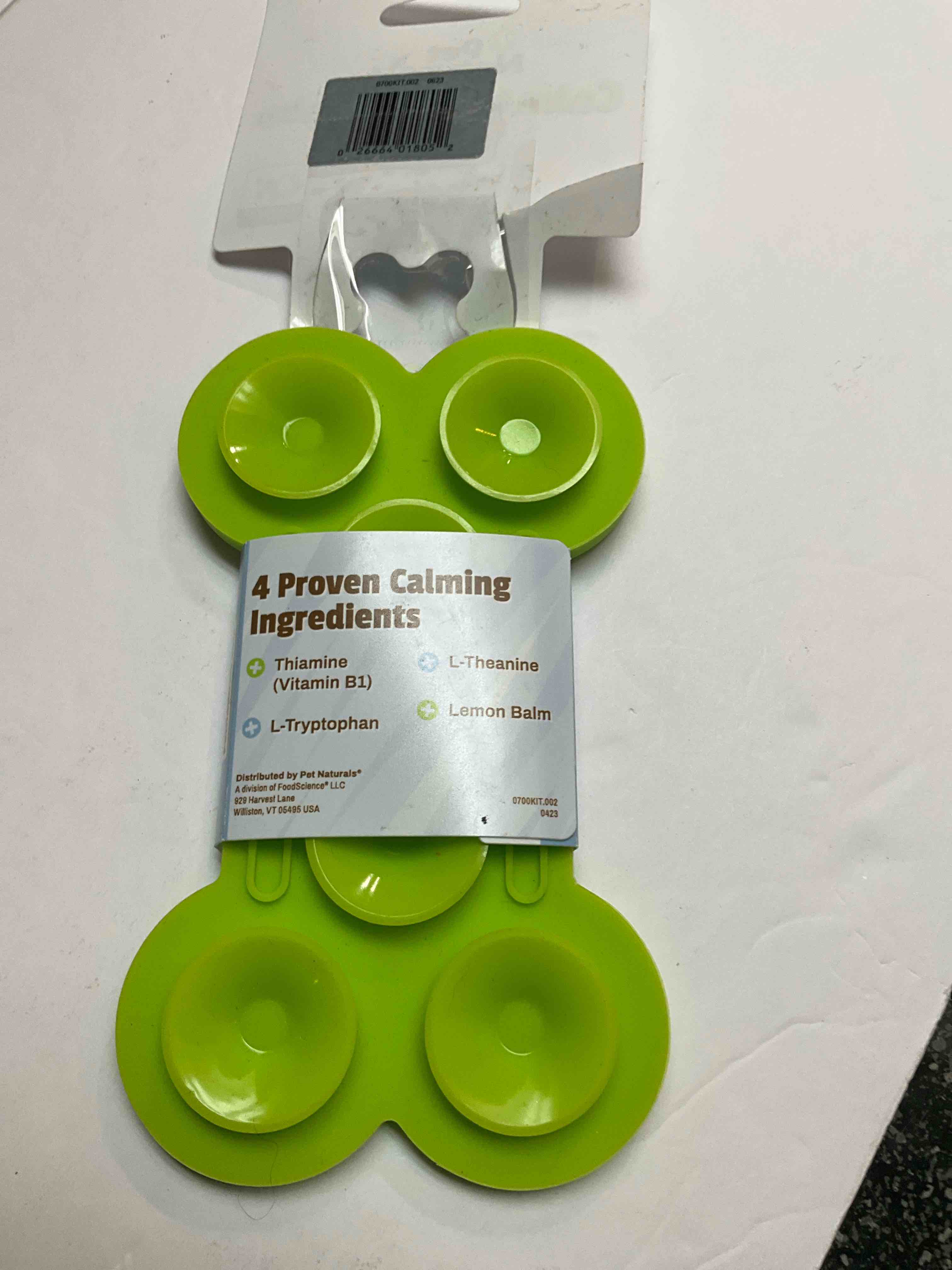 https://s3.amazonaws.com/lotting-images-prod/webster/DXD0405866_1789423685737.jpeg