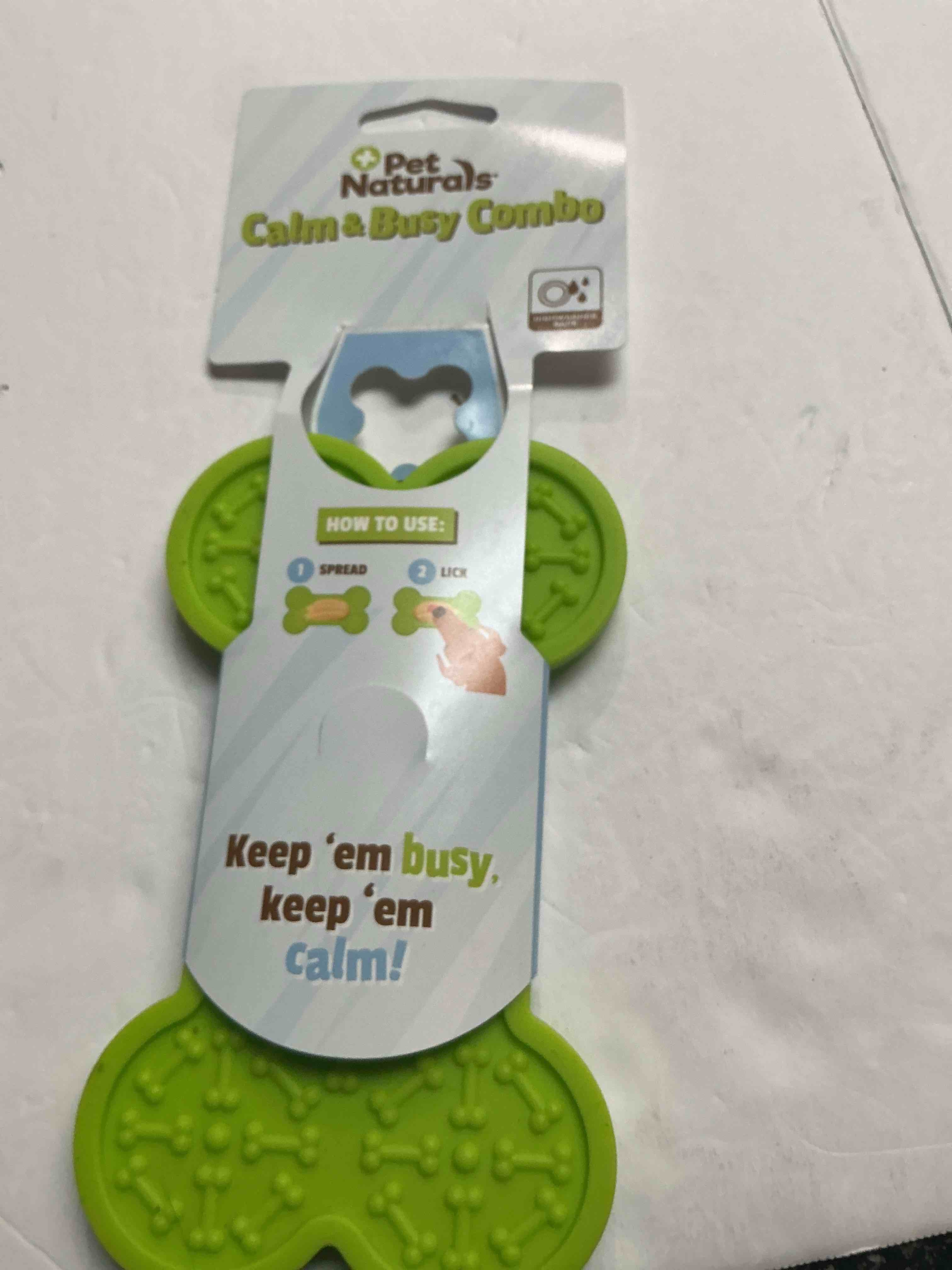 https://s3.amazonaws.com/lotting-images-prod/webster/DXD0405885_1789427413049.jpeg