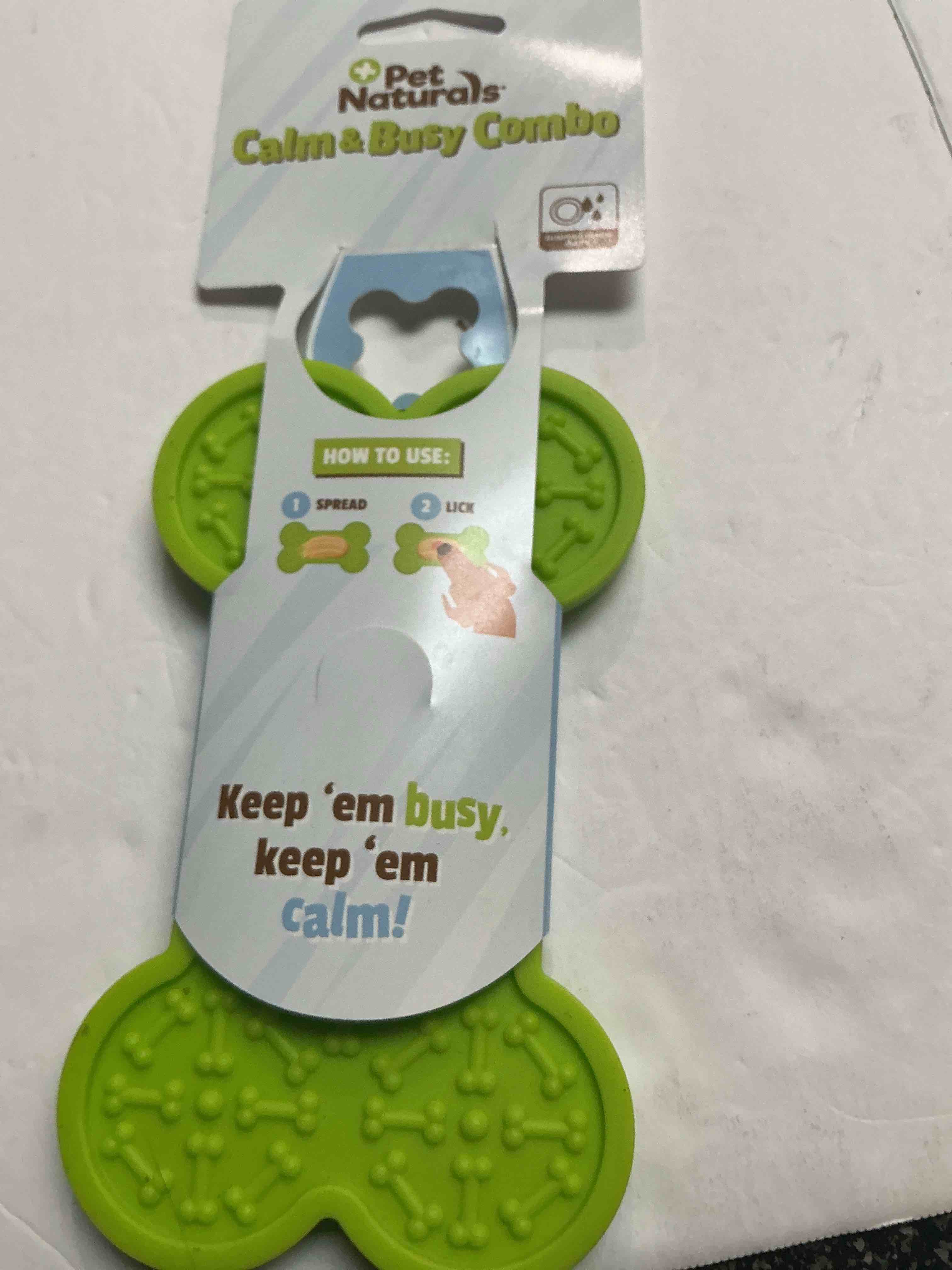 https://s3.amazonaws.com/lotting-images-prod/webster/DXD0405885_1789427414275.jpeg